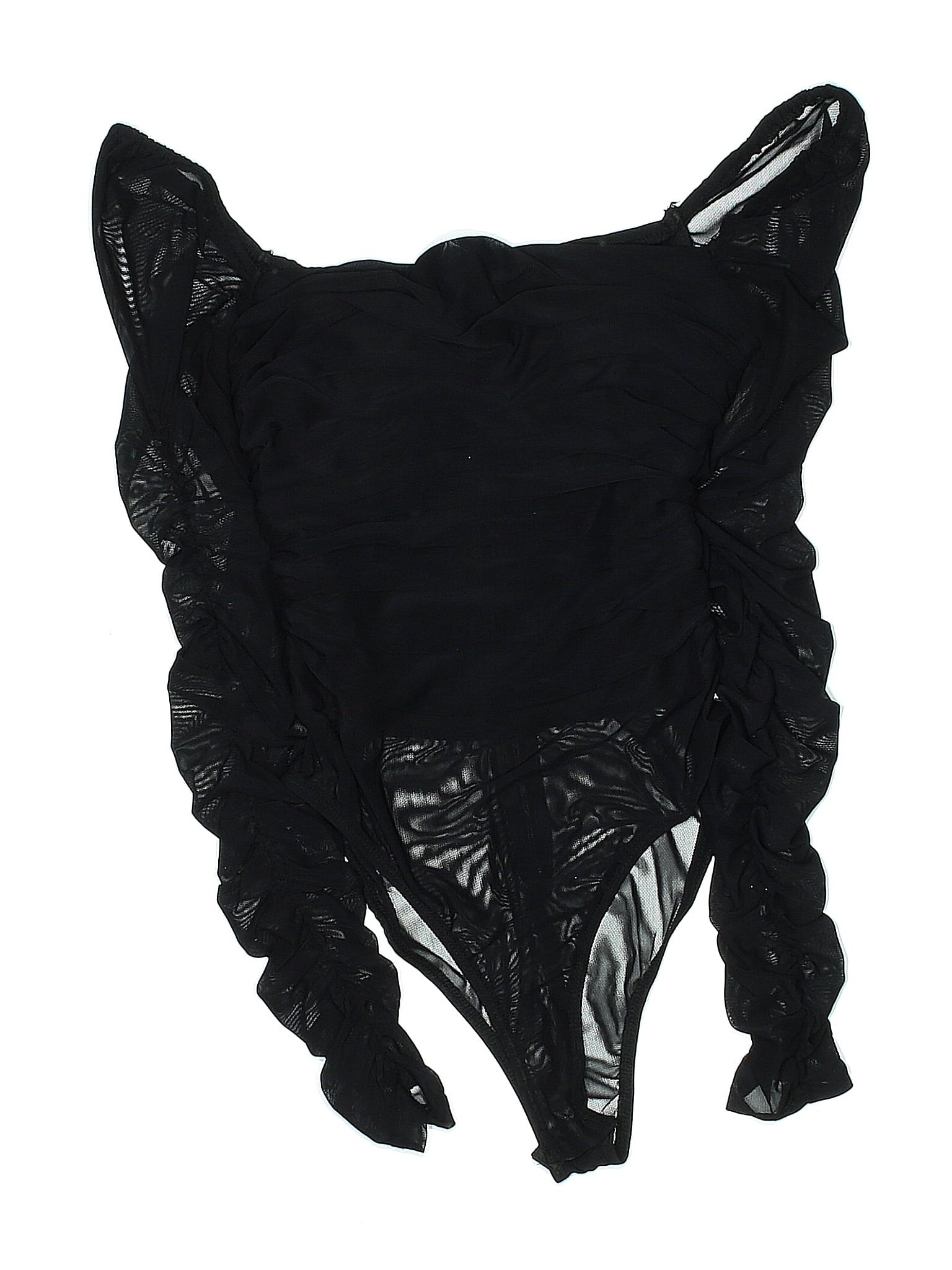 1 size - 4