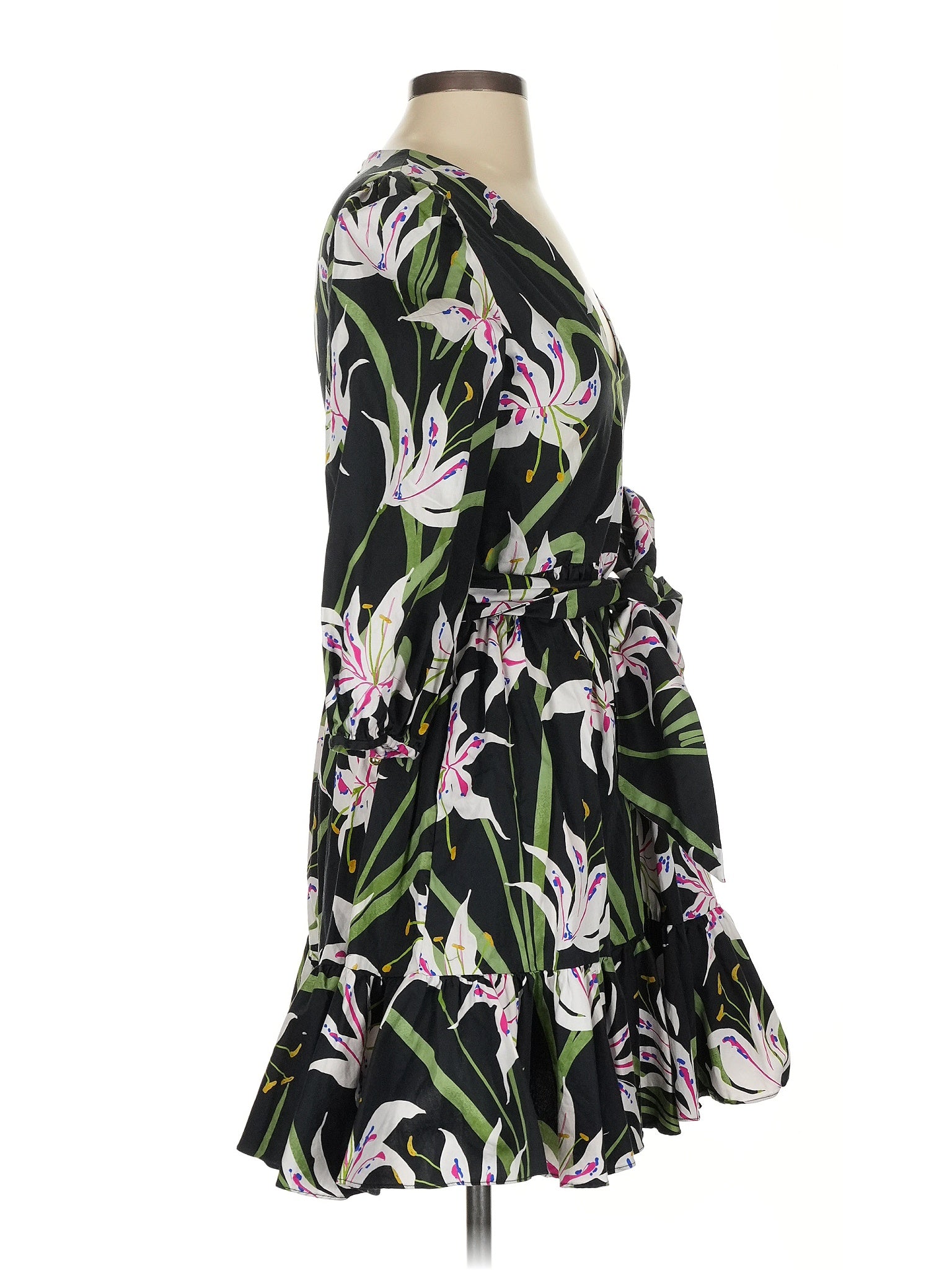 3 size - 8