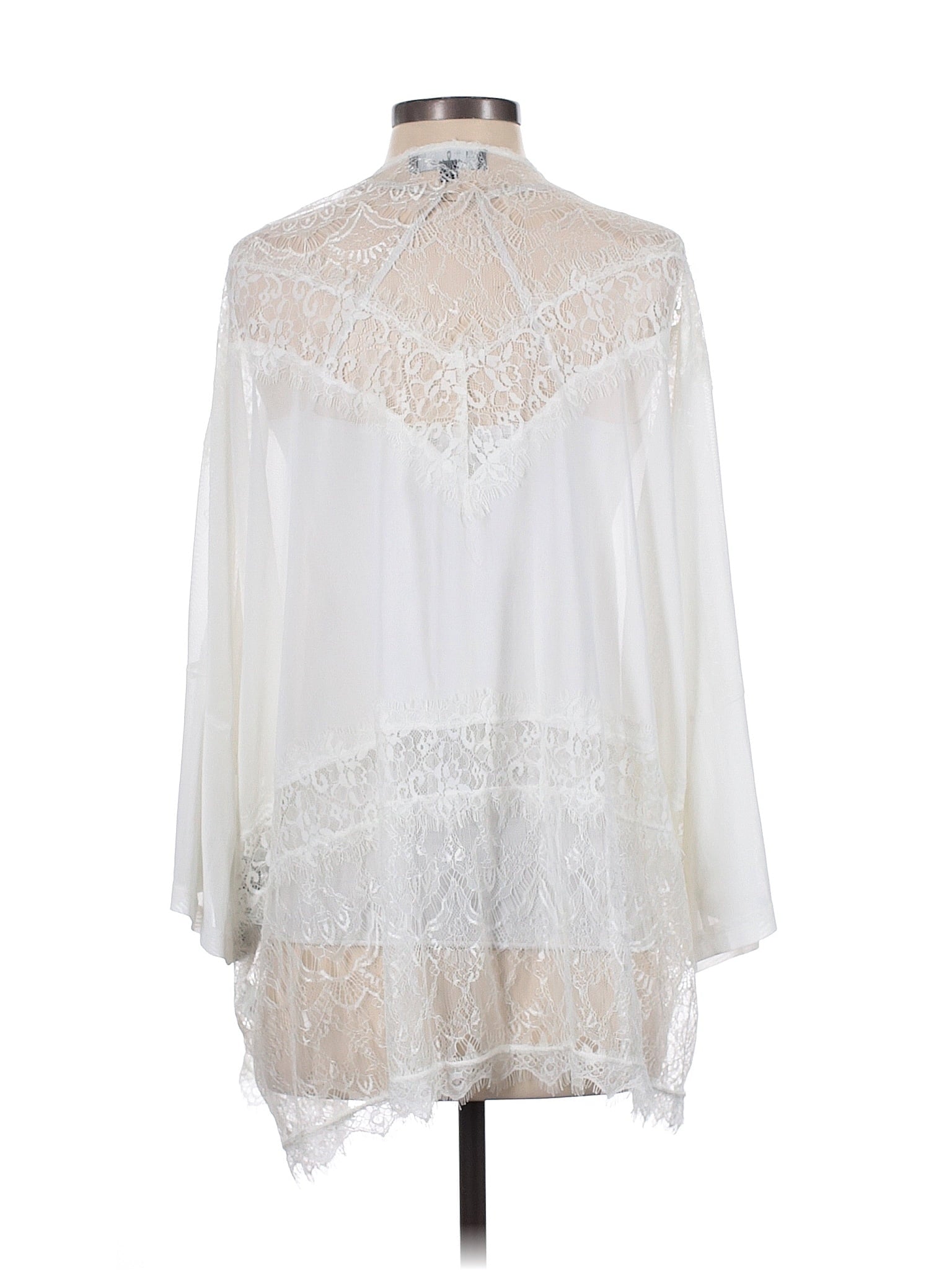 2 size - XS
