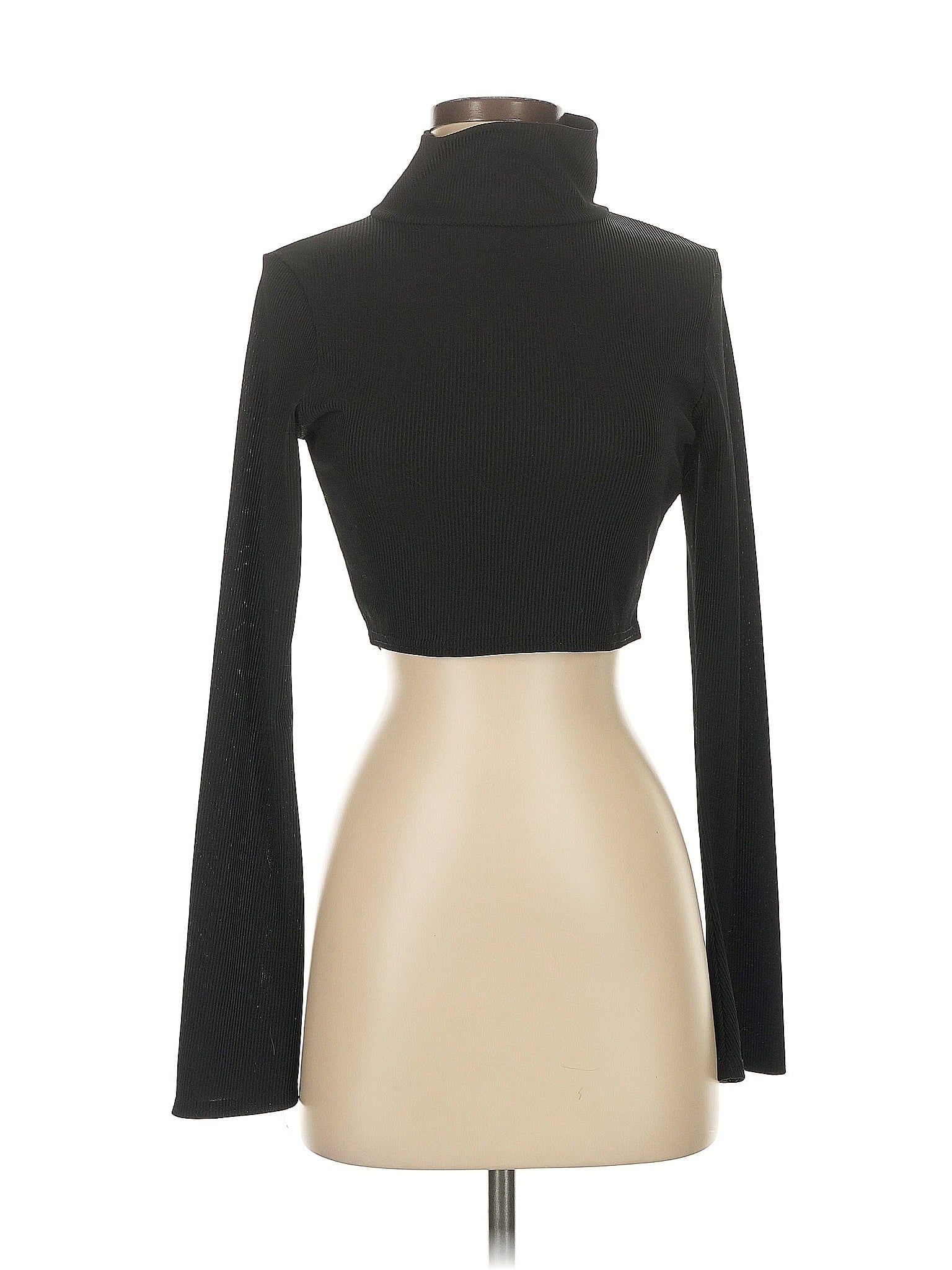 1 size - 4