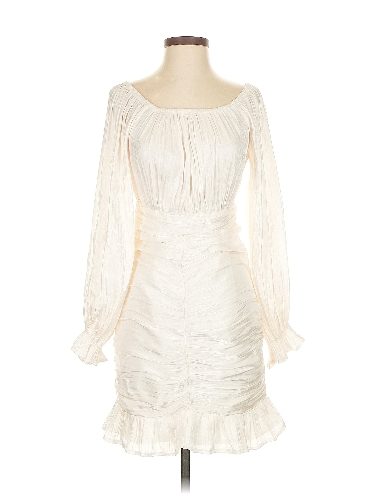 1 size - 4