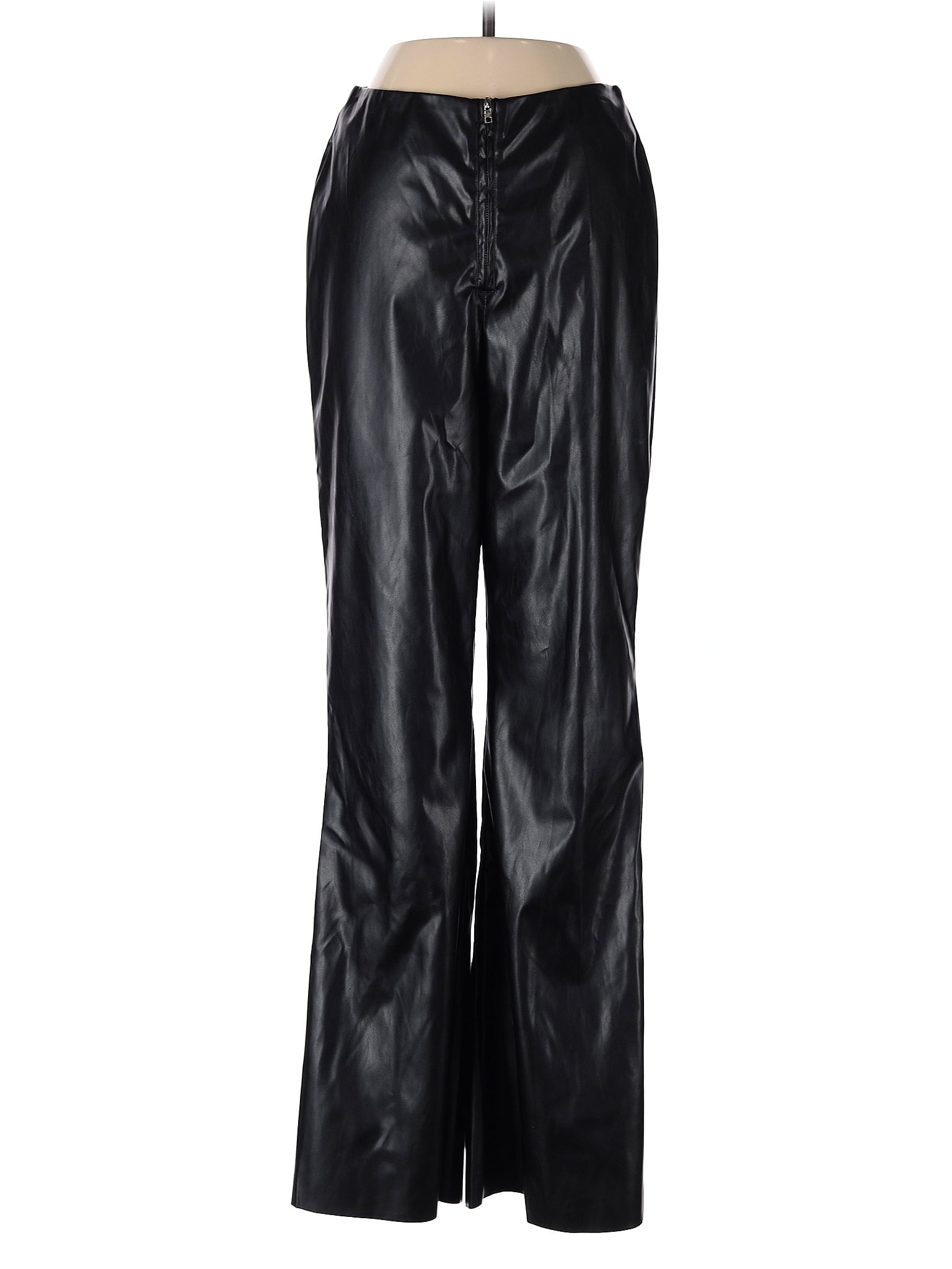 1 size - 2