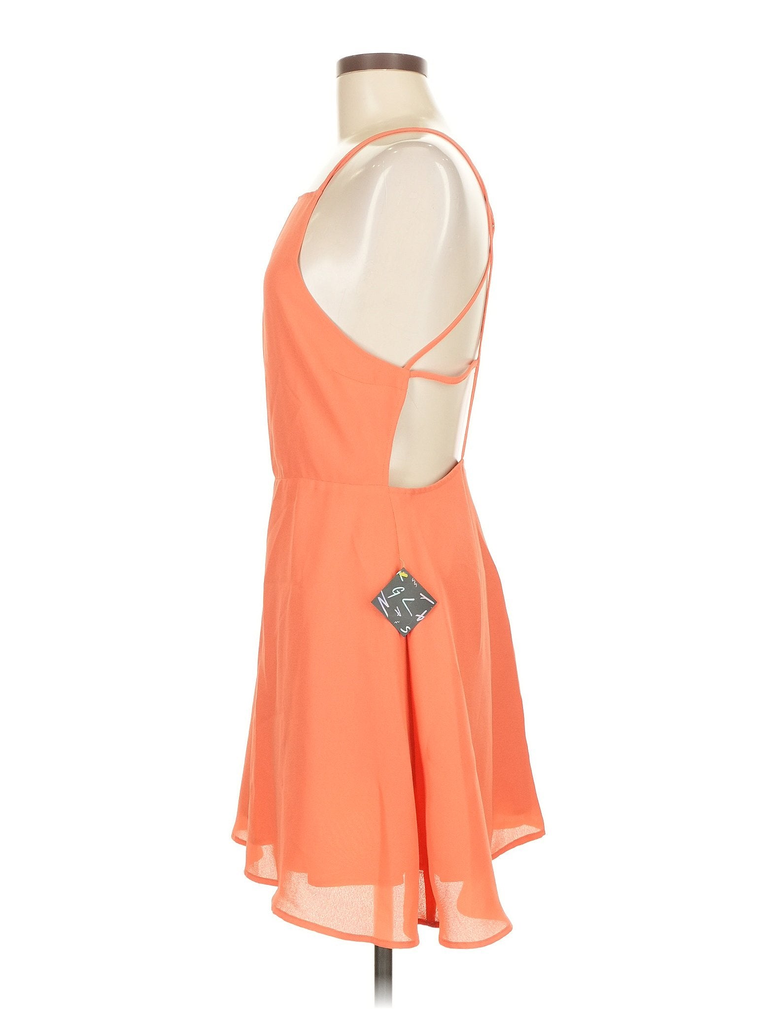 4 size - M