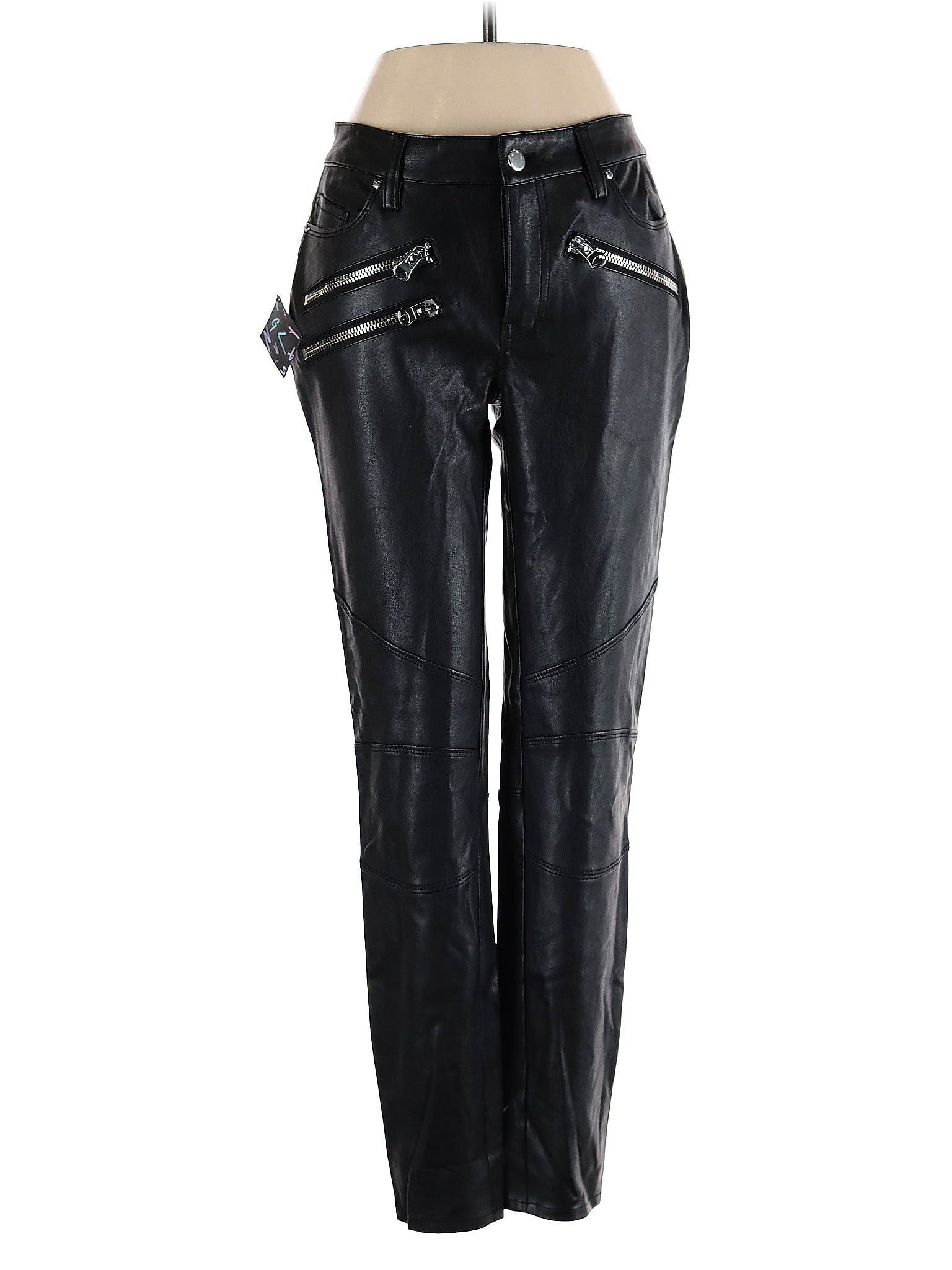 1 size - XXS