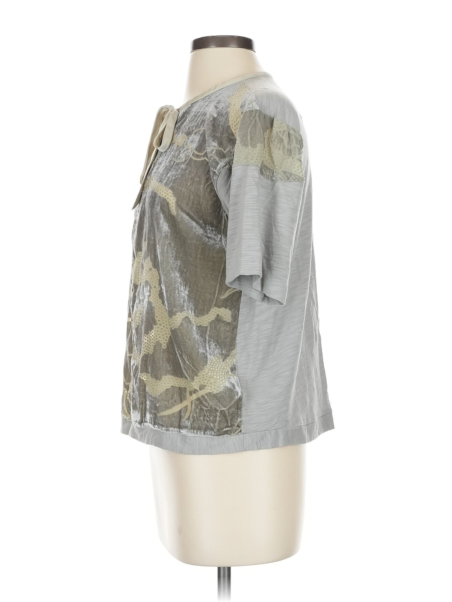 4 size - XS