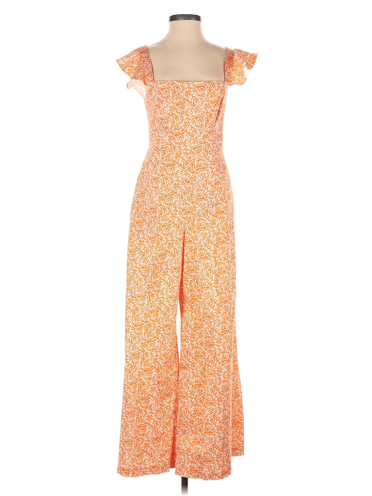 1 size - XS P