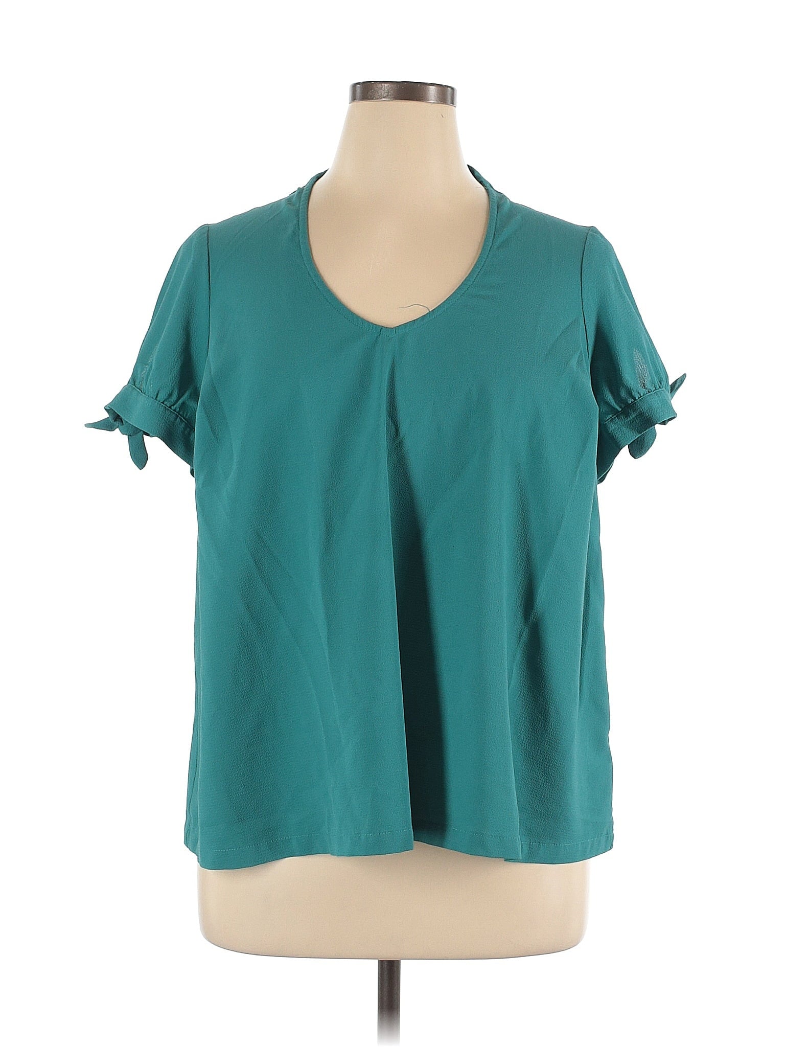 1 size - 1X W