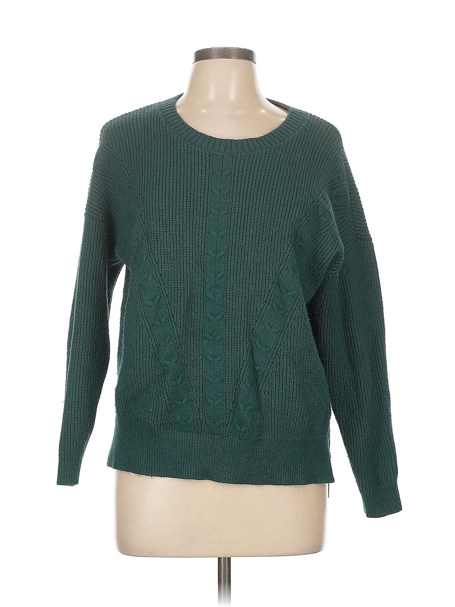1 size - L