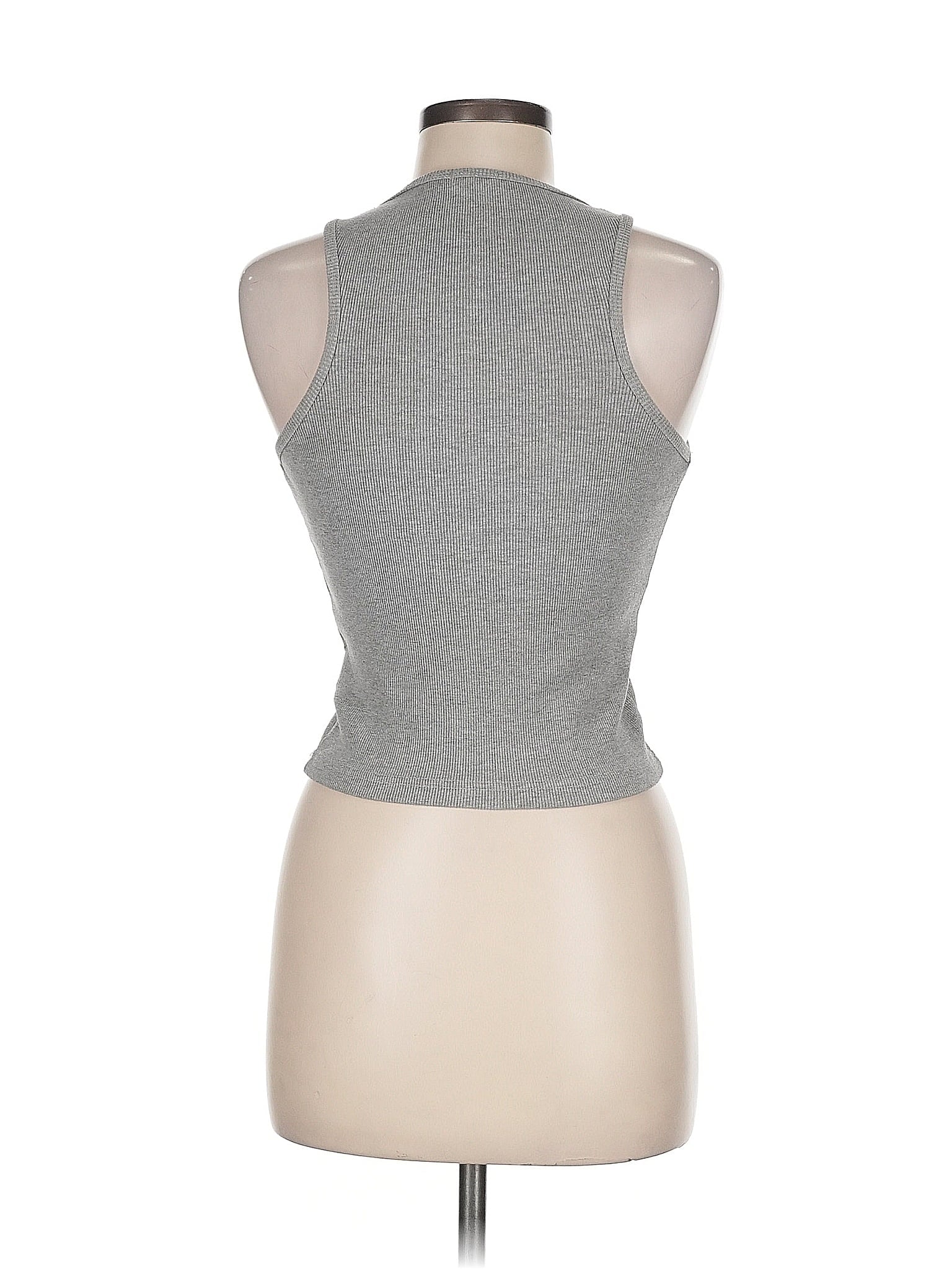 2 size - 6