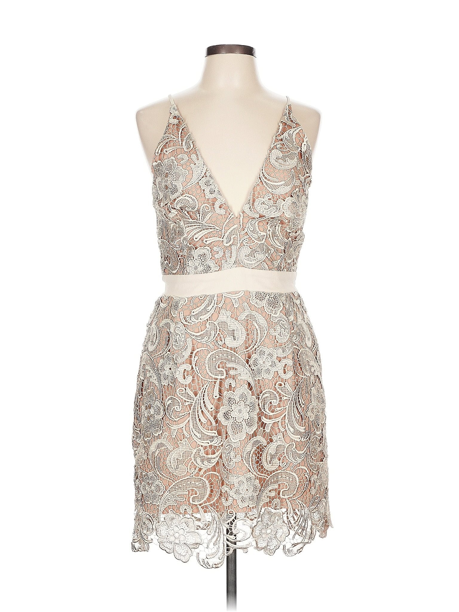 1 size - L