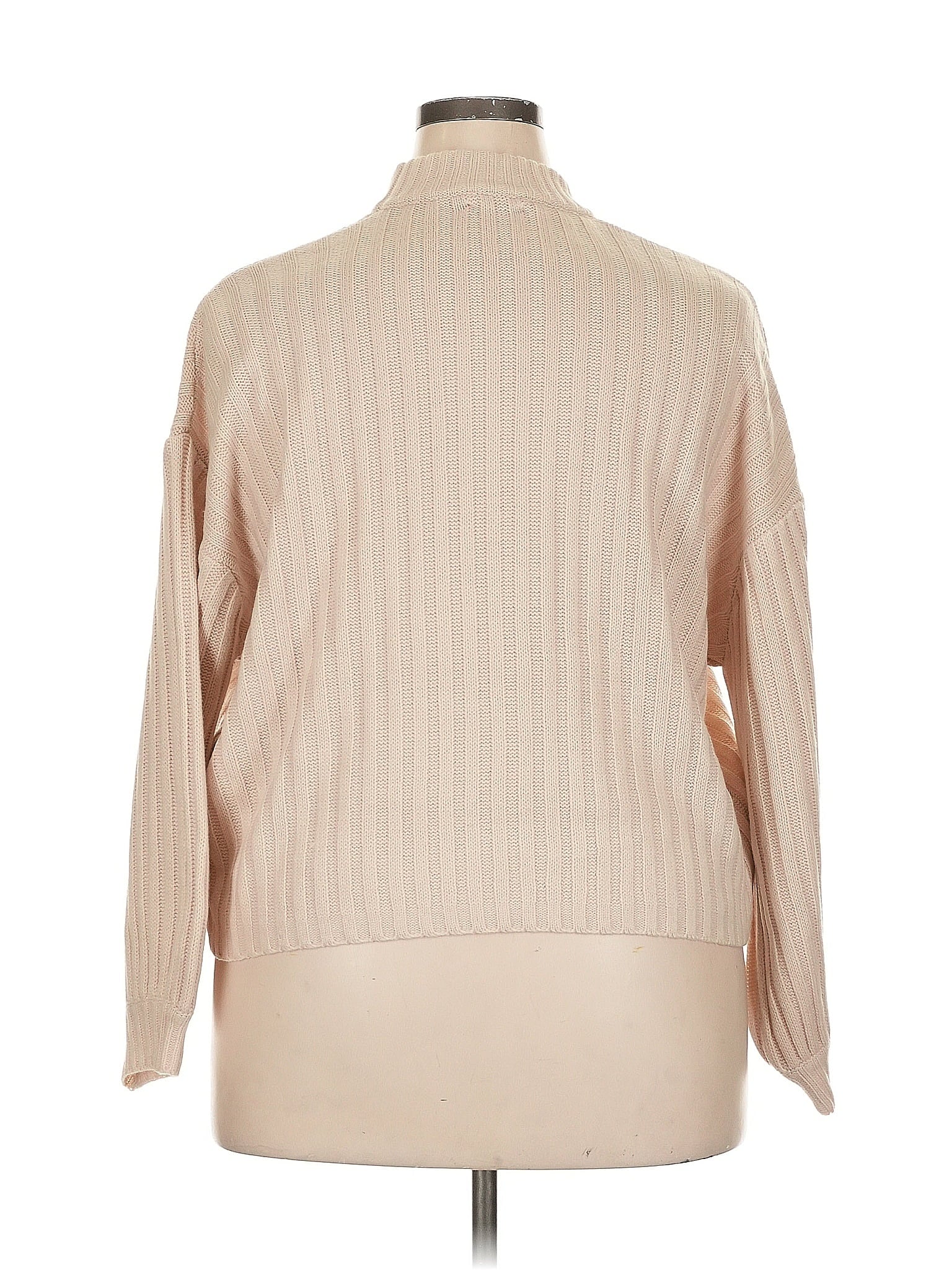 2 size - XL