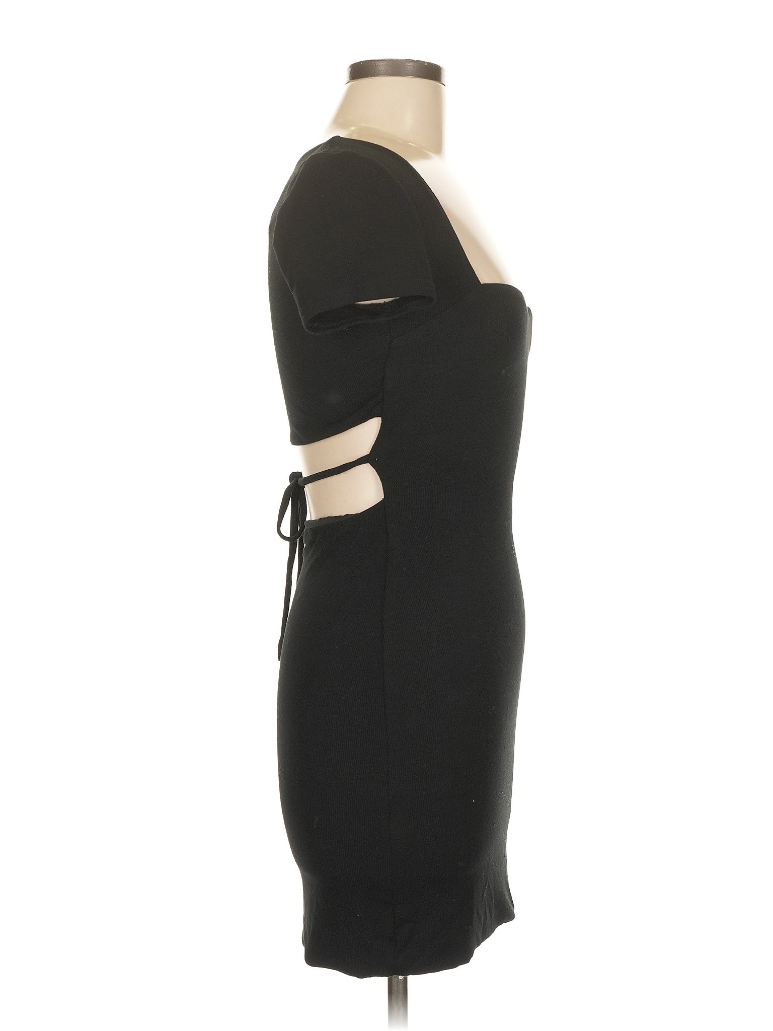 3 size - 6