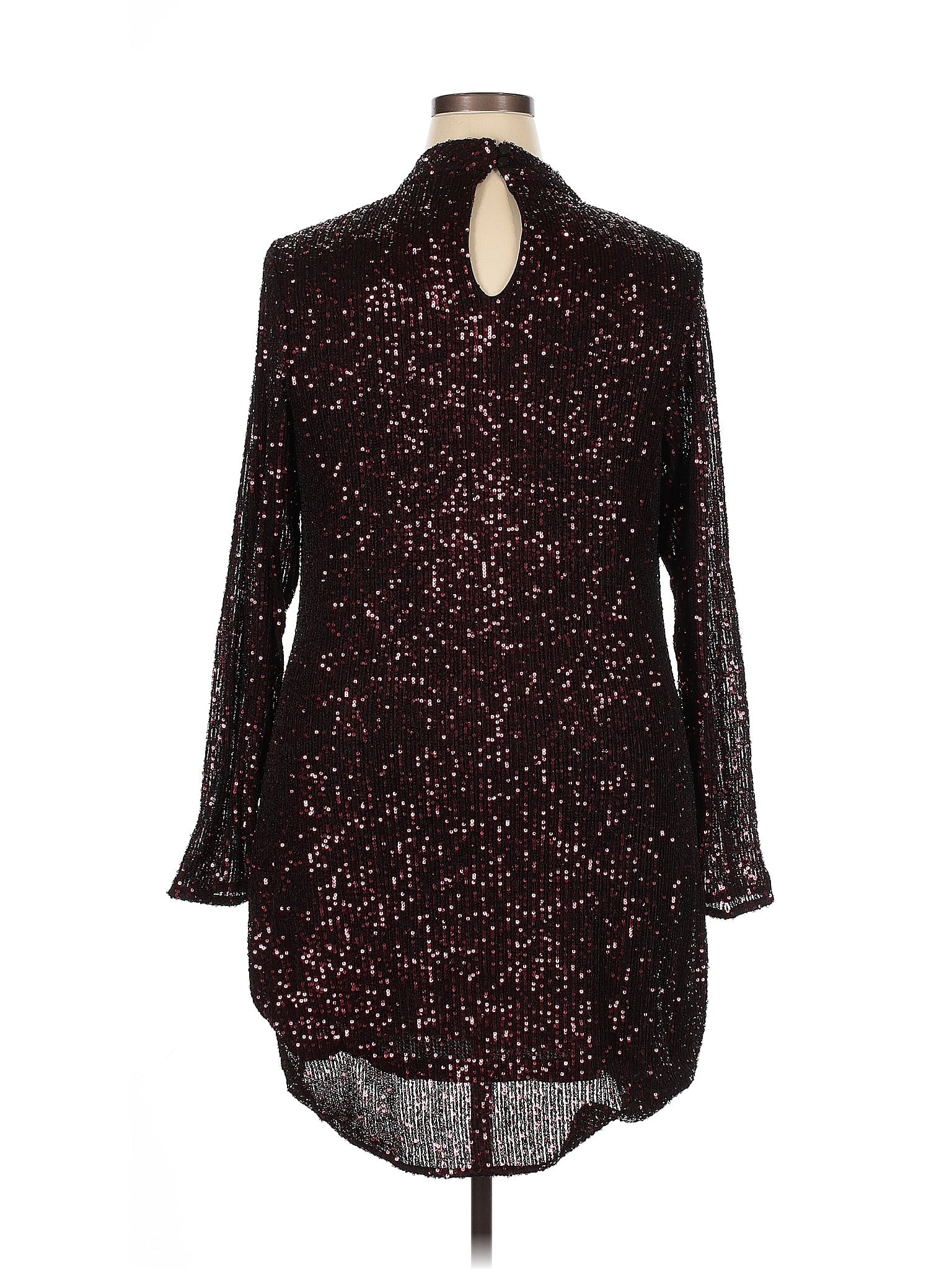 2 size - 18 W (M) W