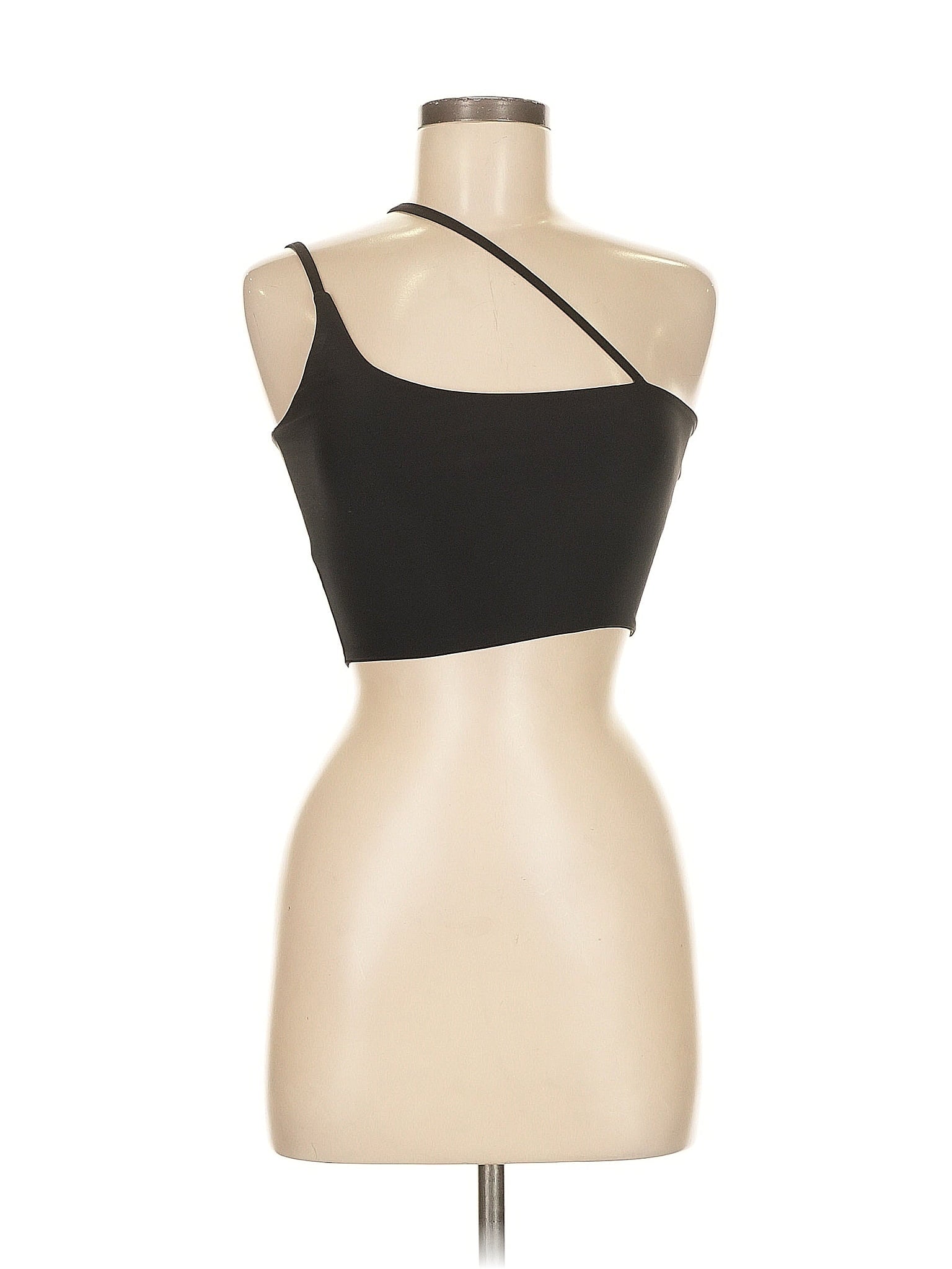 1 size - 6