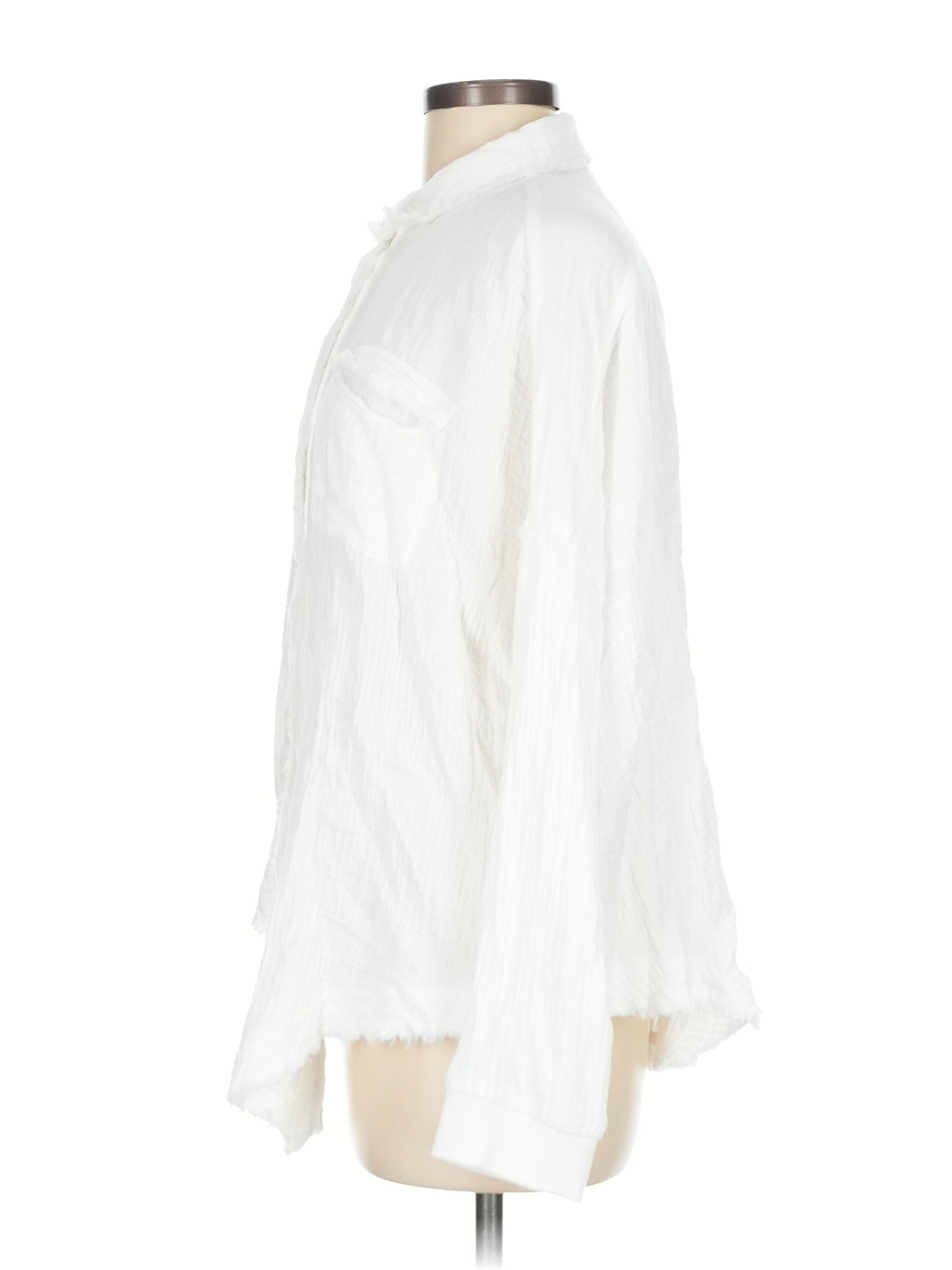 4 size - M