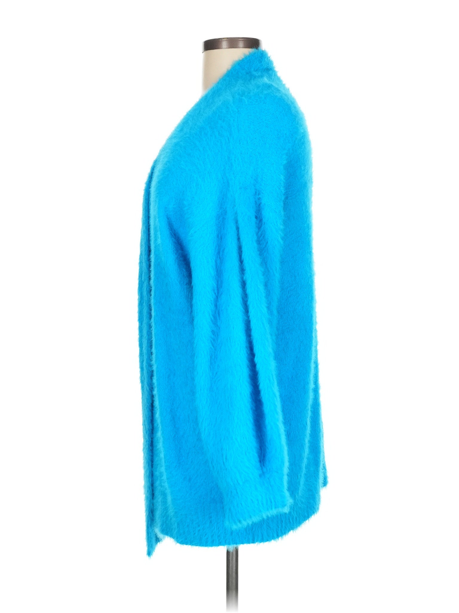 4 size - 6