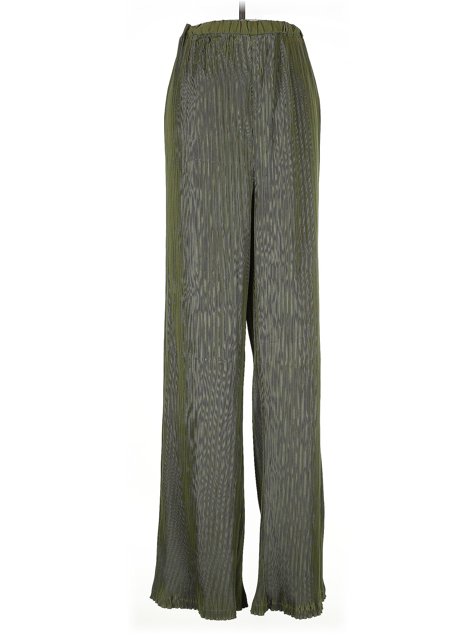 1 size - 4