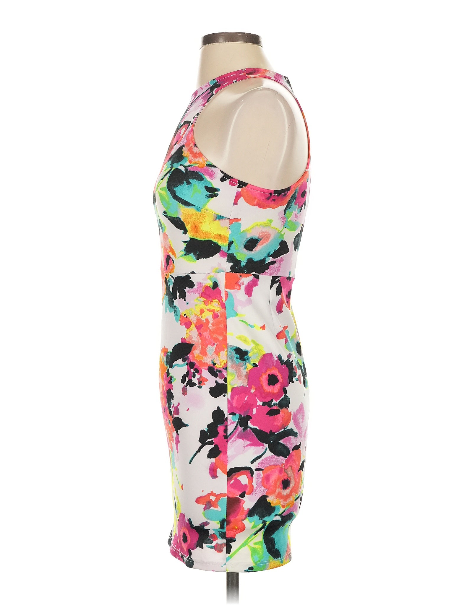 4 size - 3