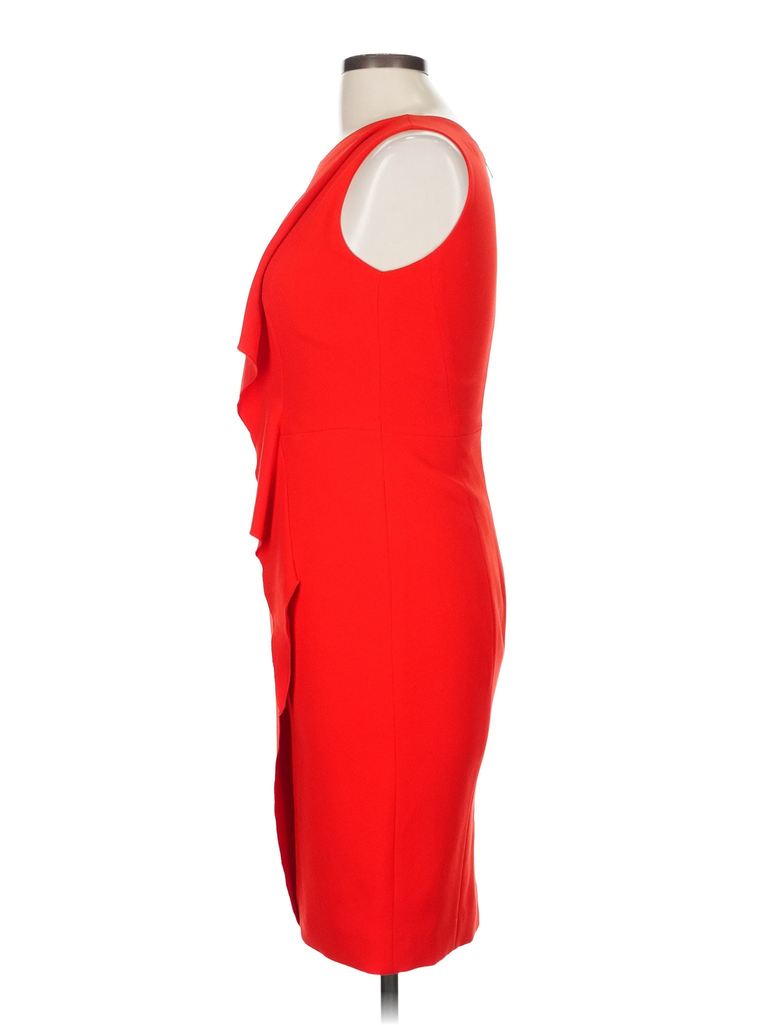 4 size - 6