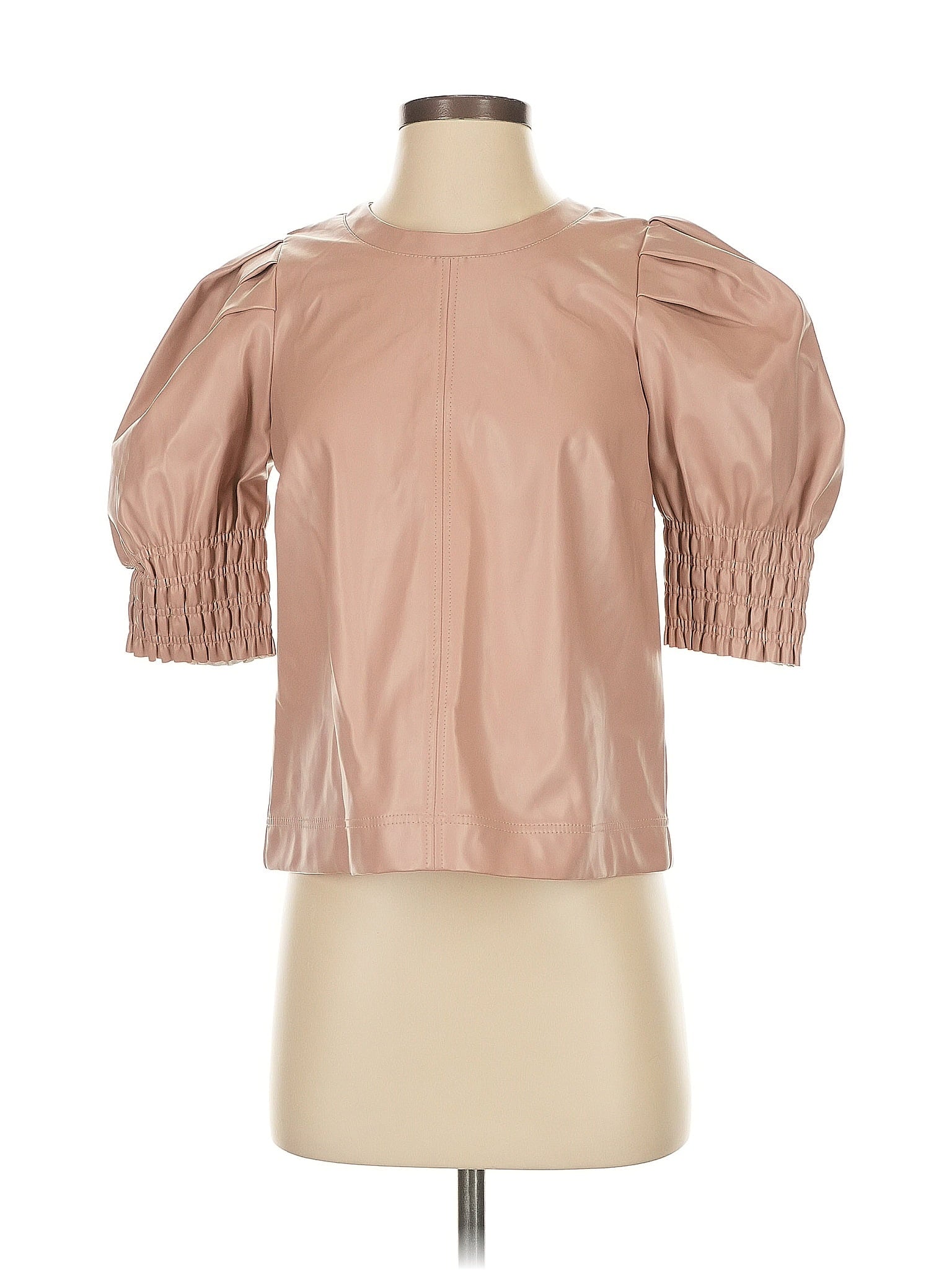 1 size - S