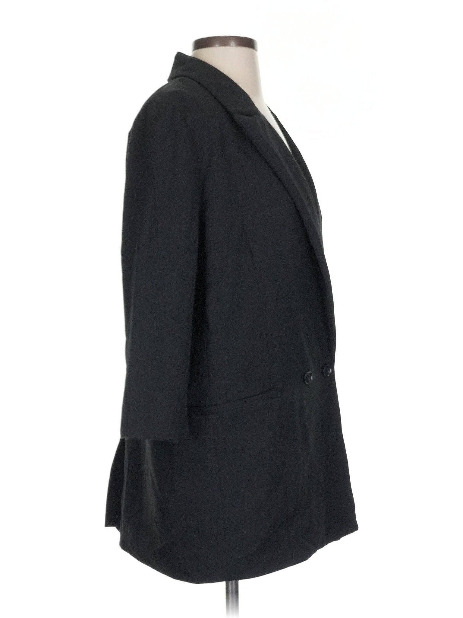 3 size - S
