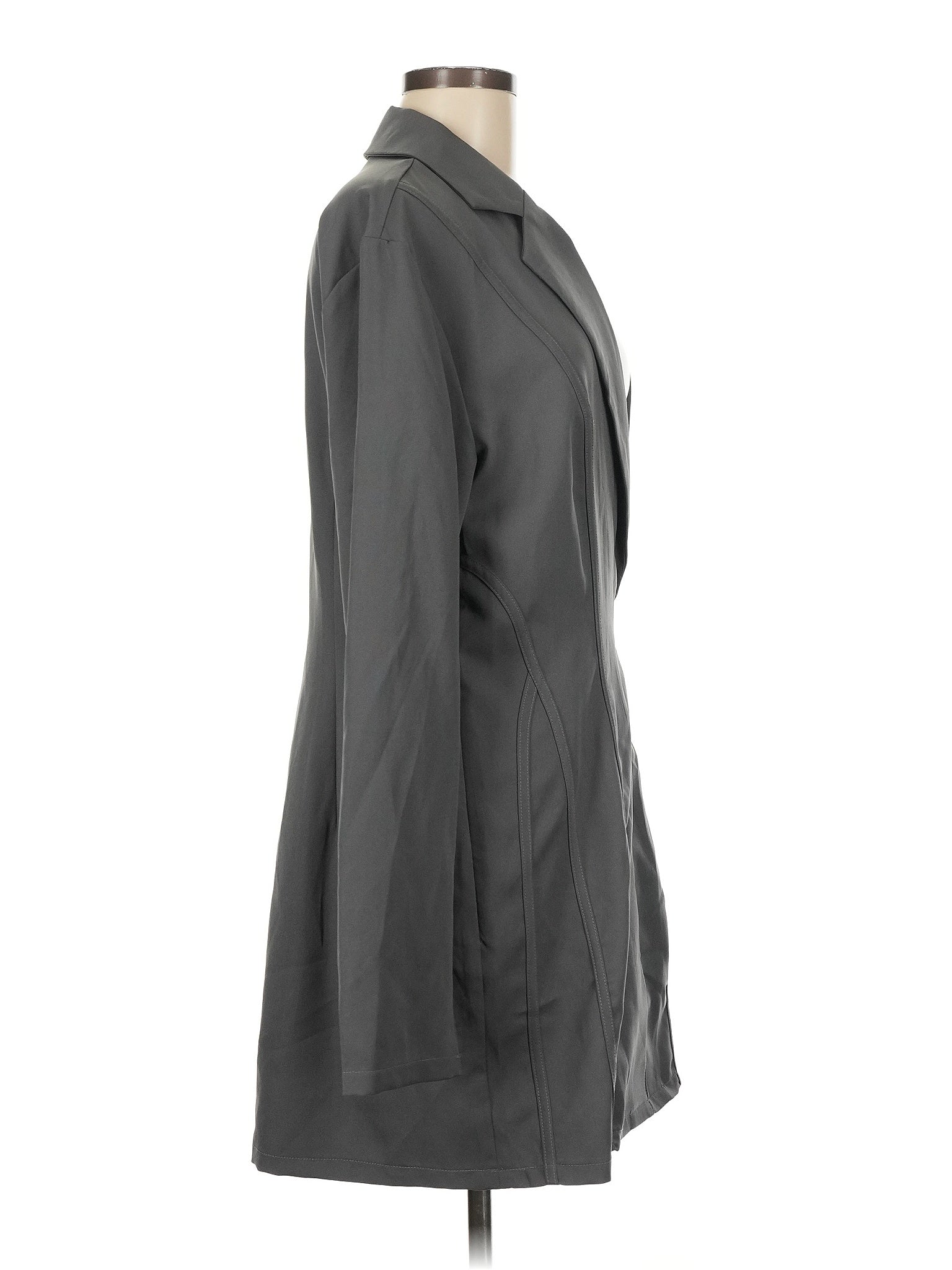 3 size - M
