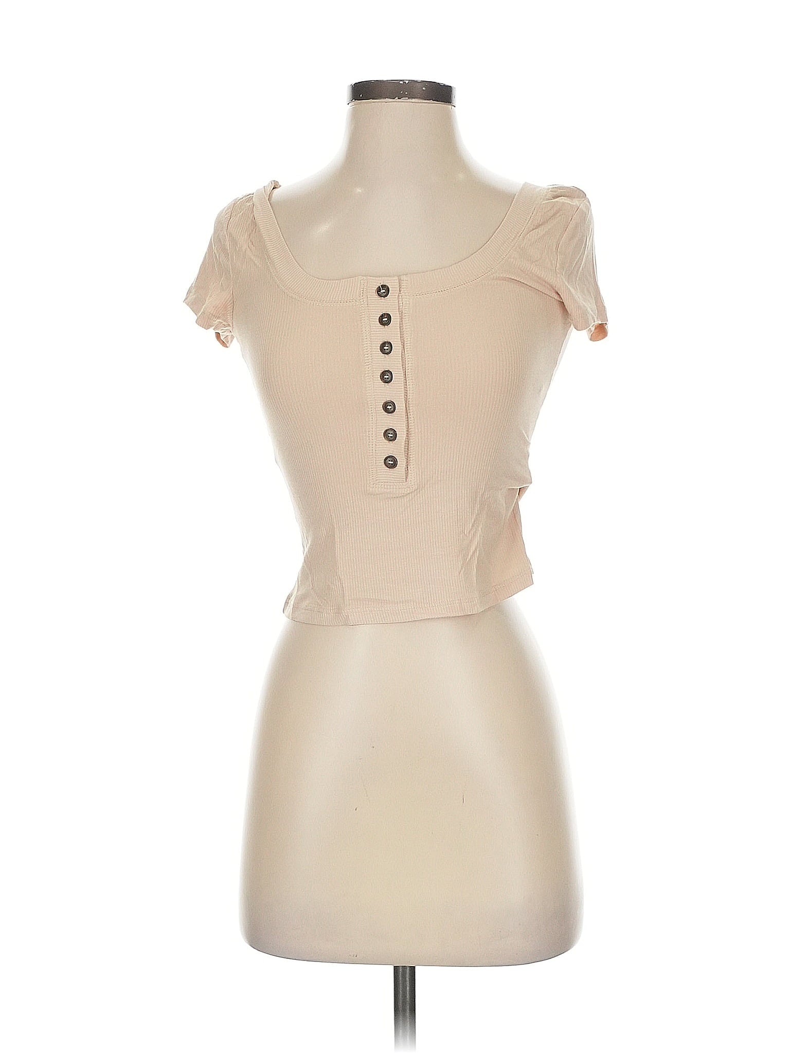 1 size - XS