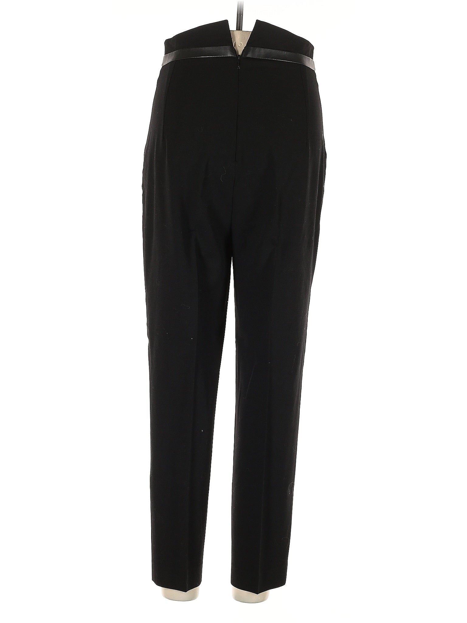 2 size - 8