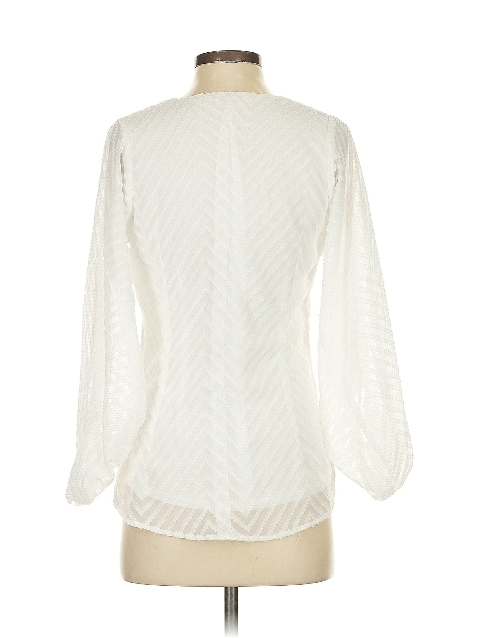 2 size - S