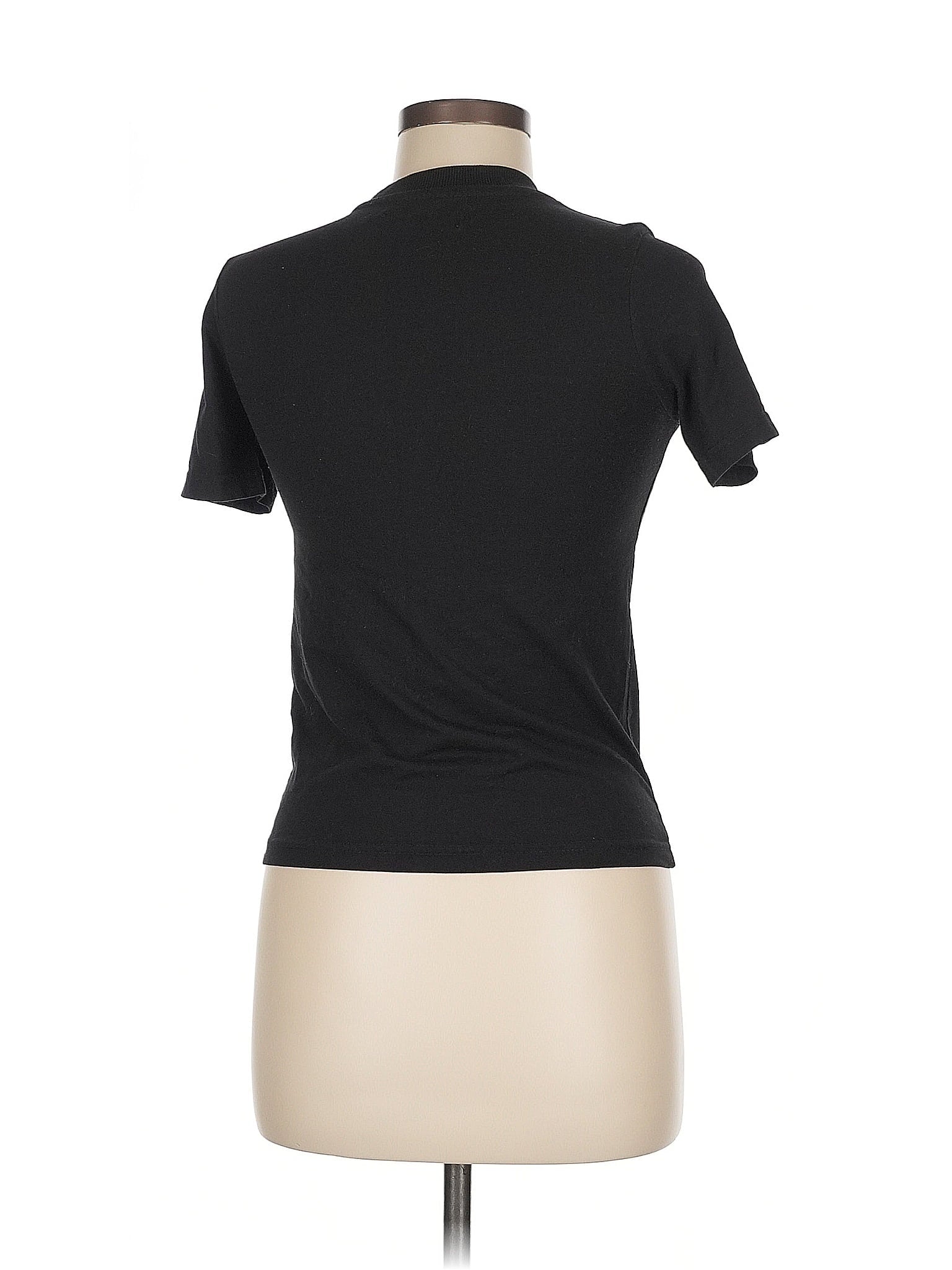 2 size - 6
