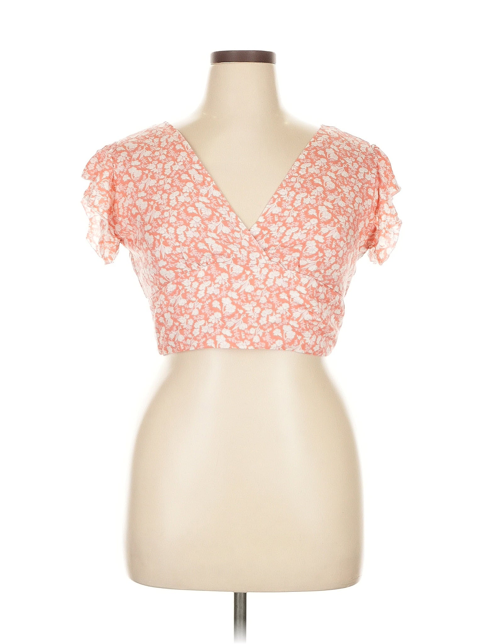 1 size - XL