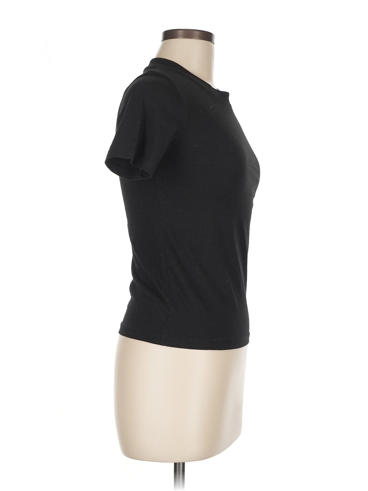 3 size - 6