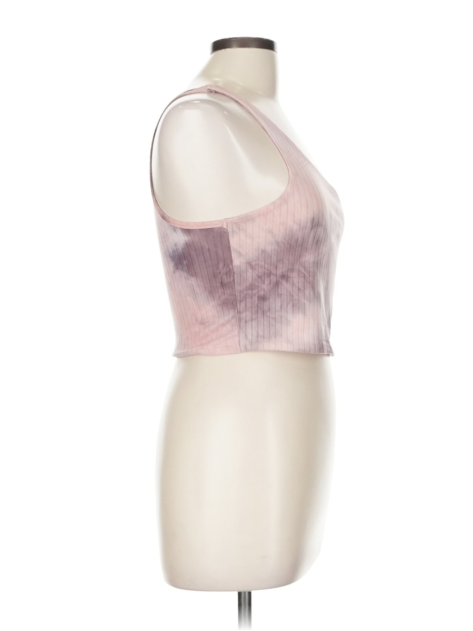 3 size - M