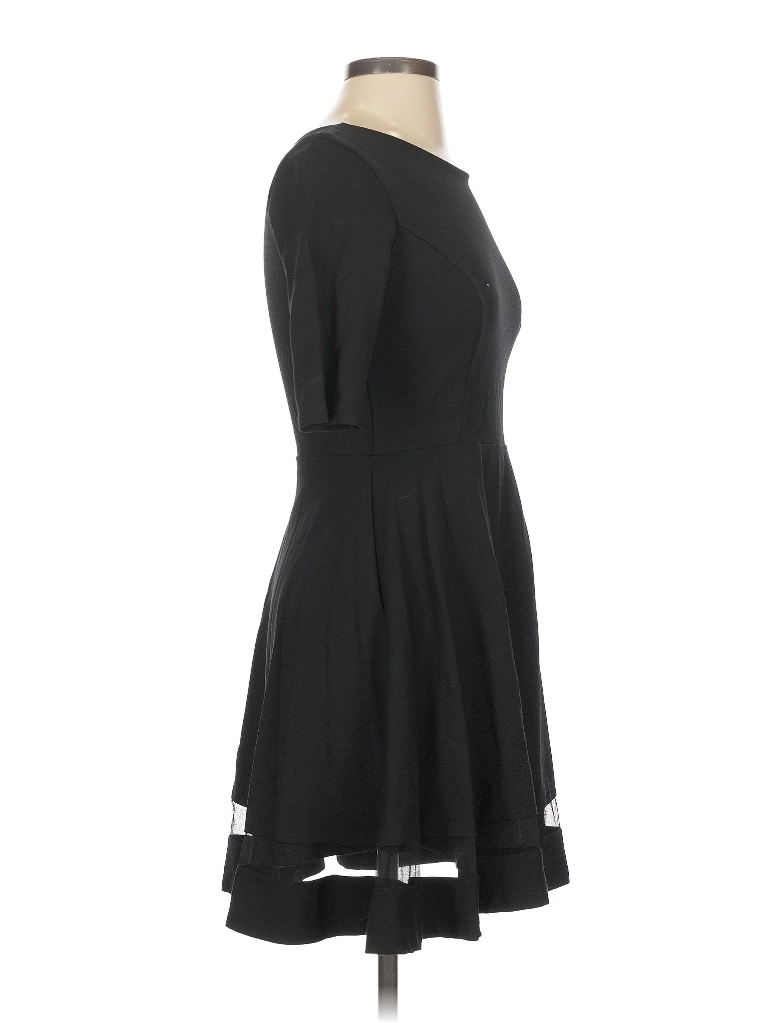 3 size - S