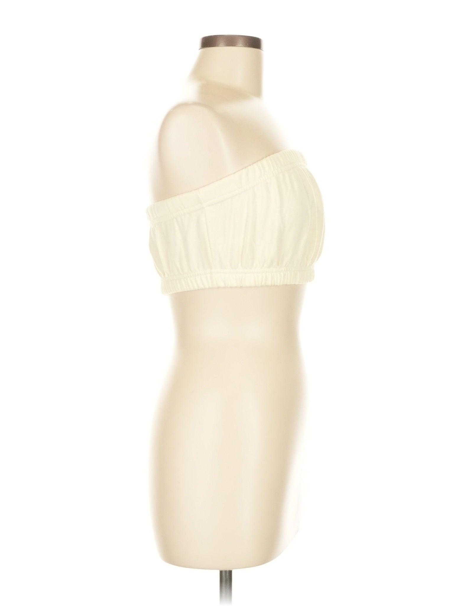 3 size - 6