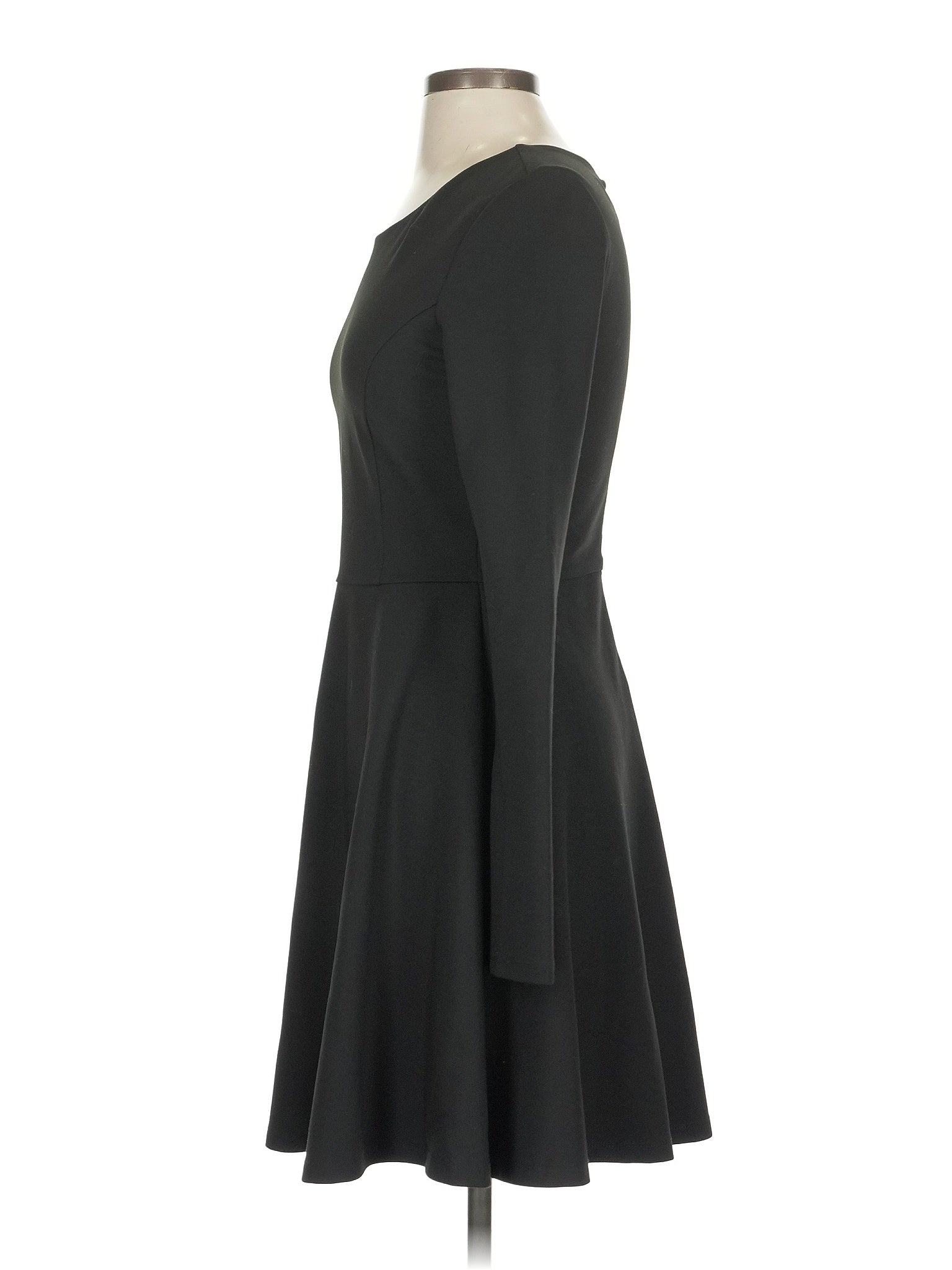 4 size - S