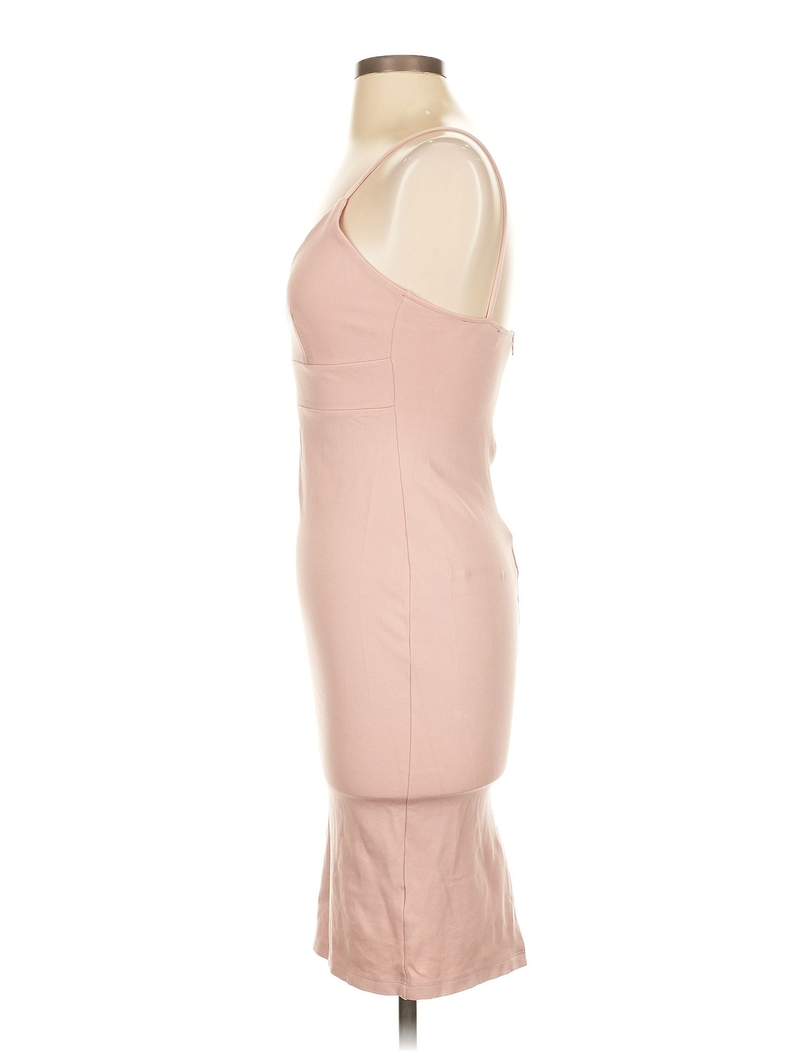 4 size - XS
