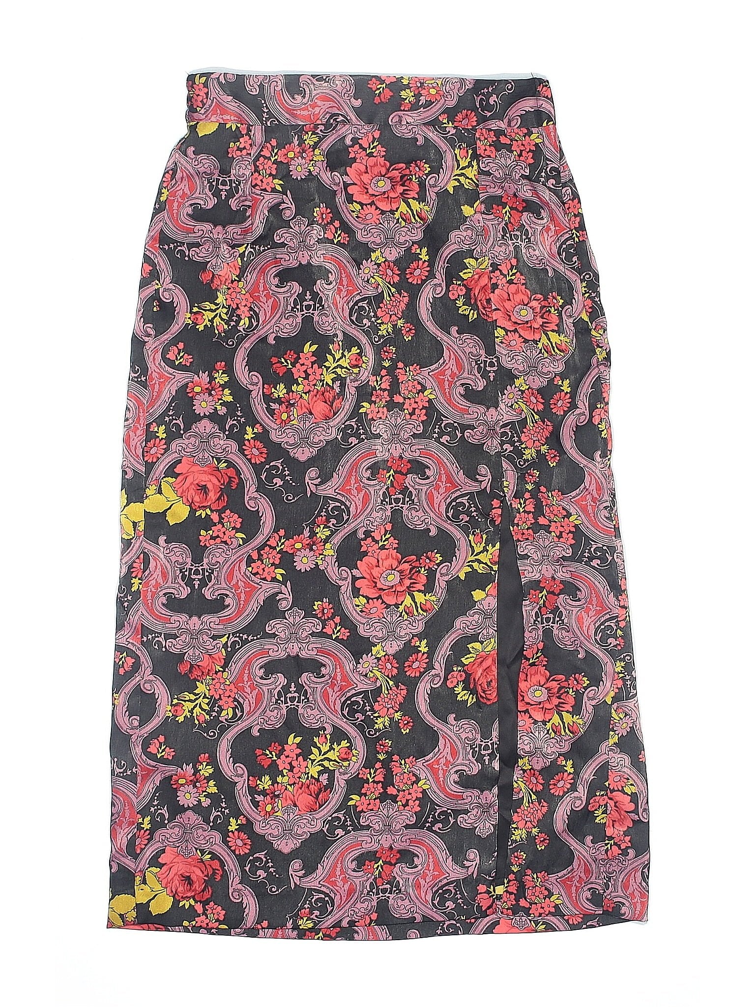 1 size - XXS