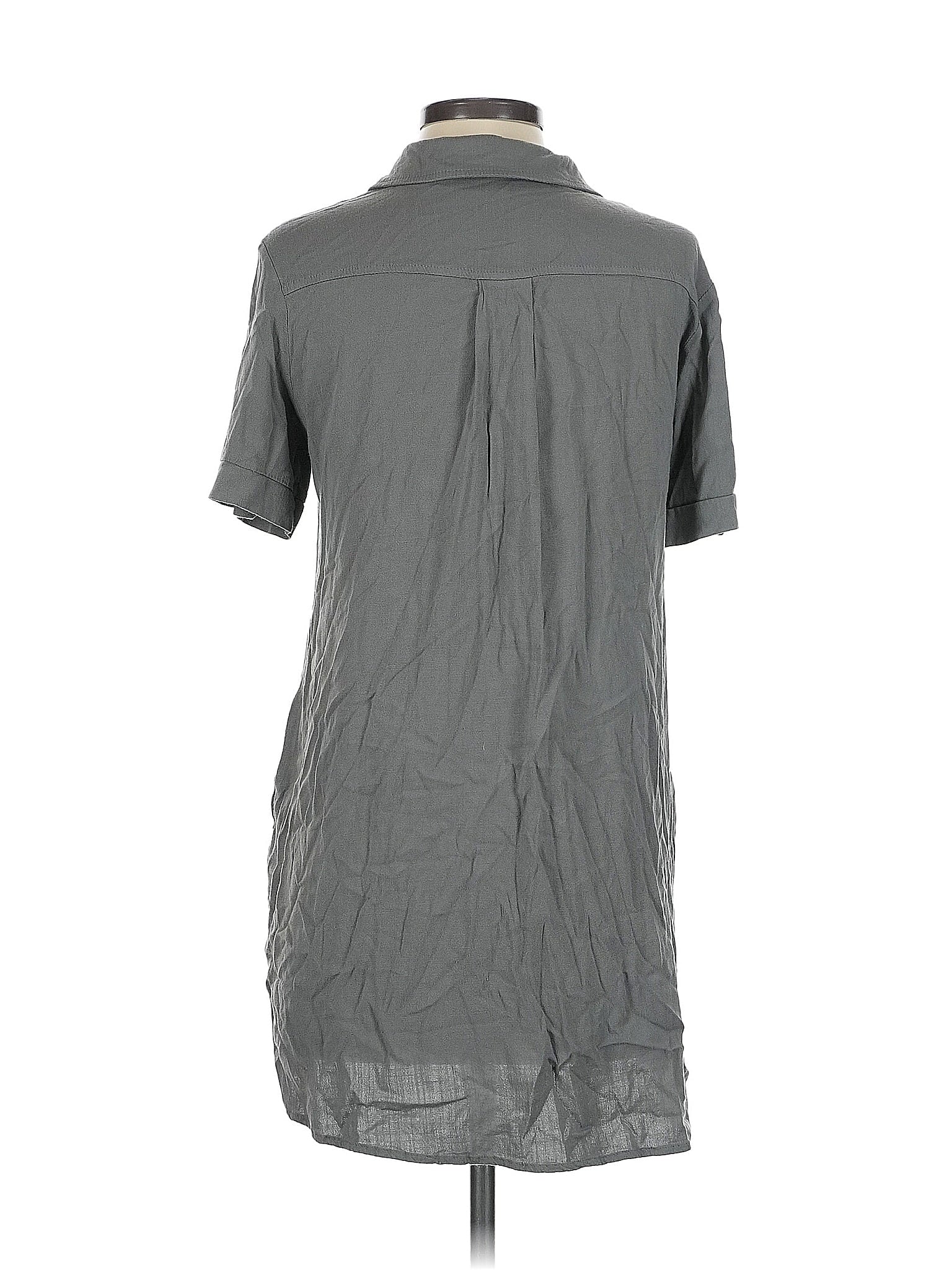 2 size - S