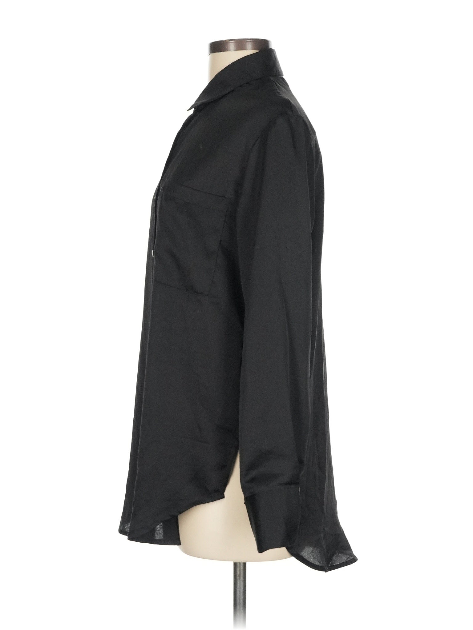 4 size - 6