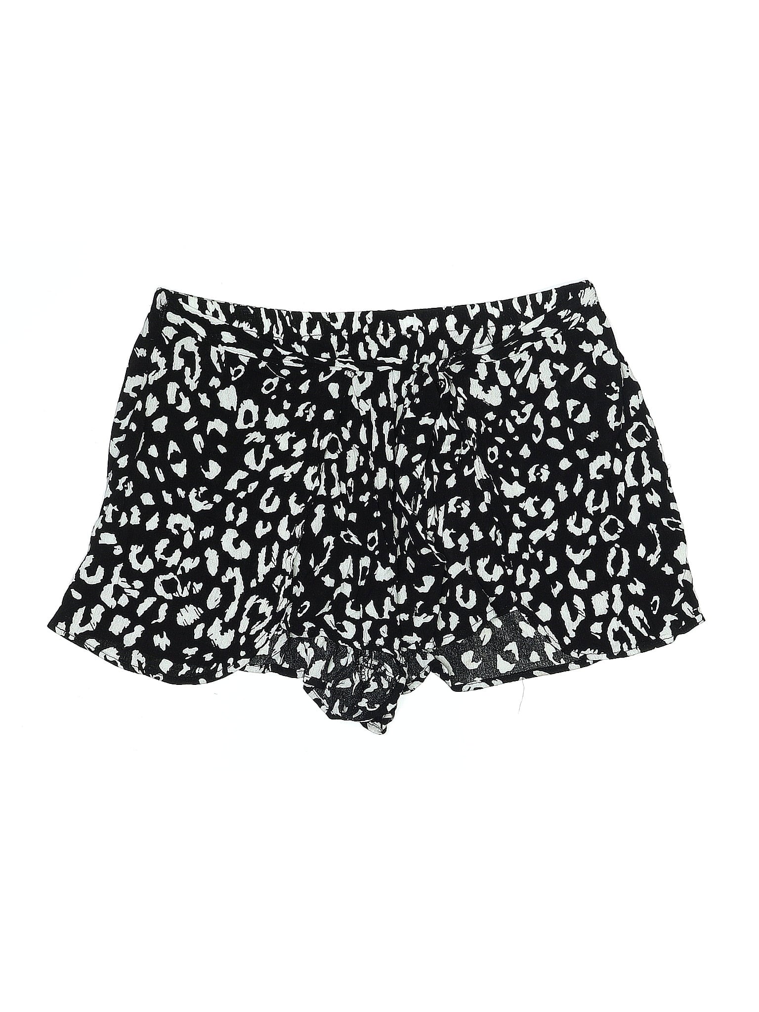 1 size - L