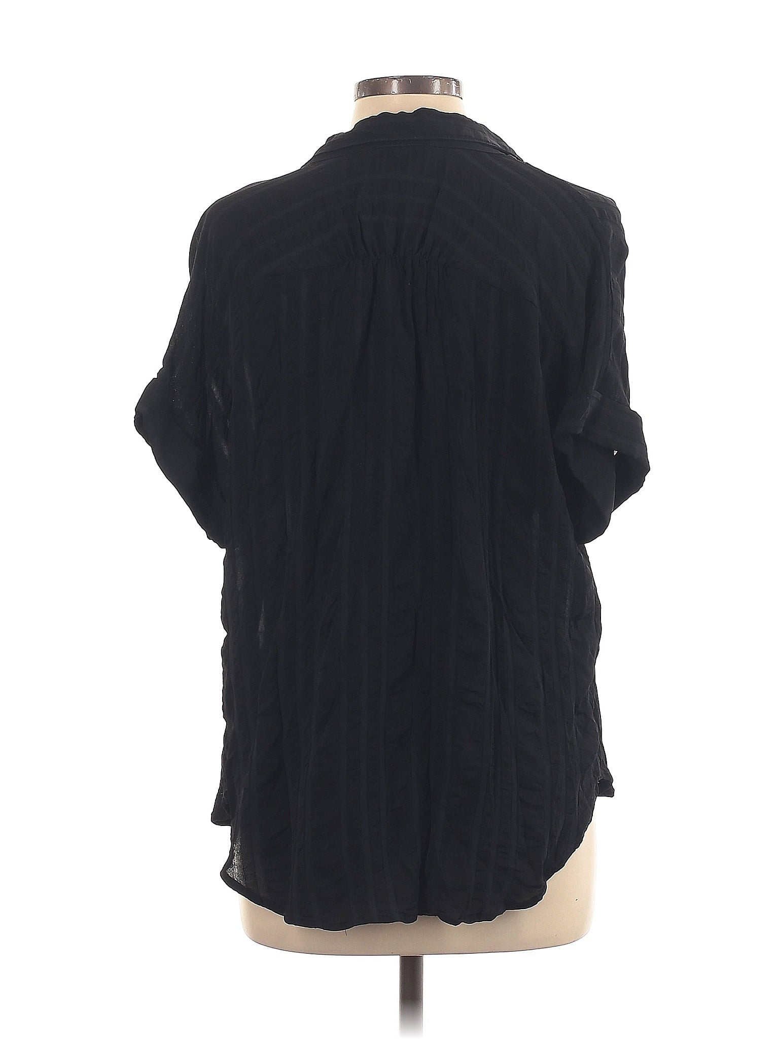 2 size - L