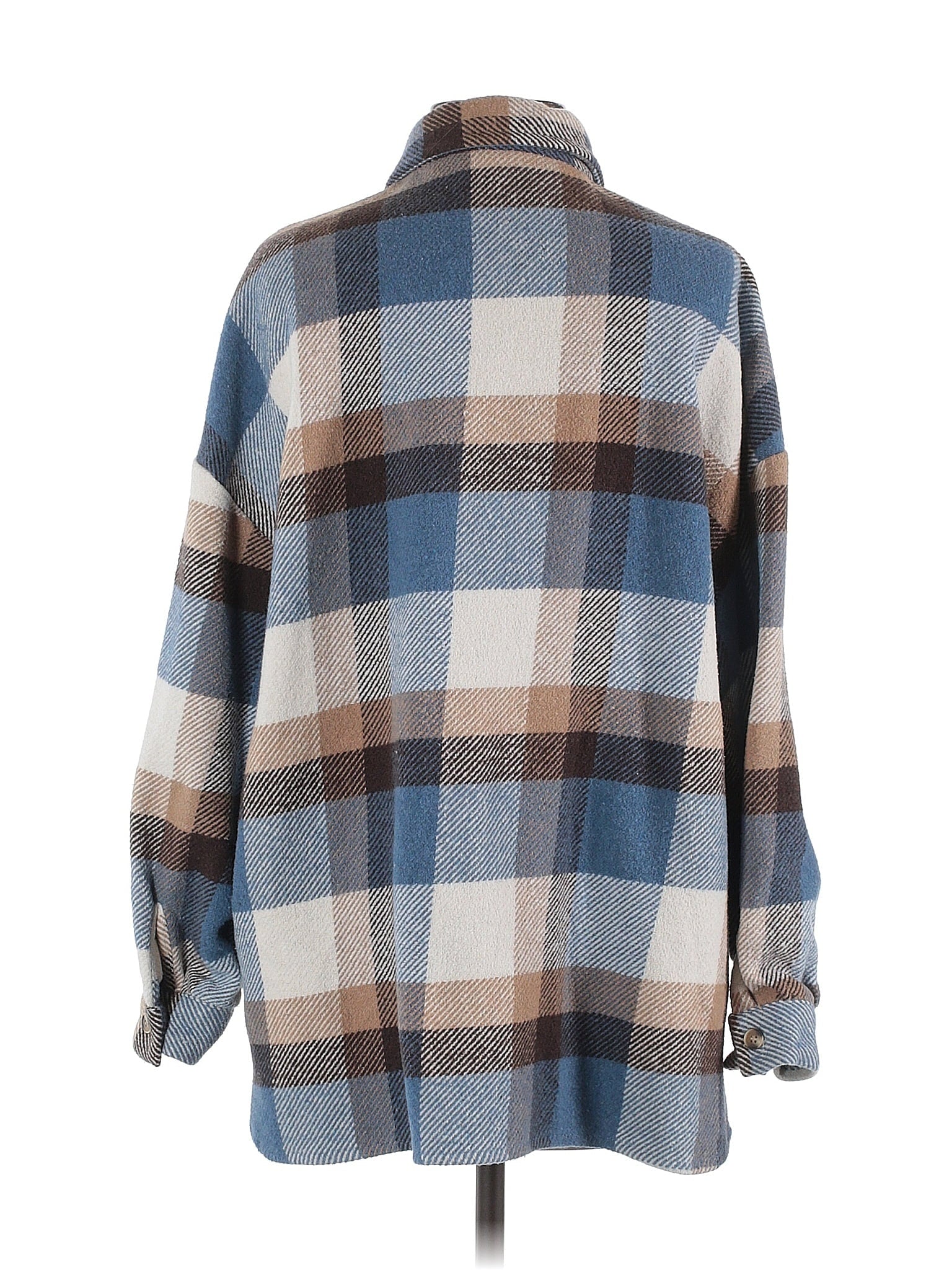 2 size - 4