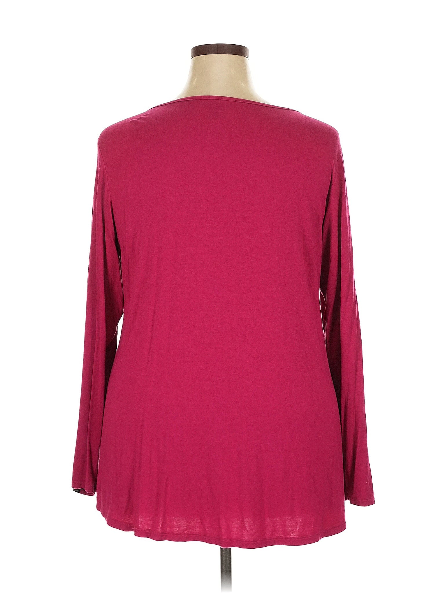 2 size - 18 - 20 W W