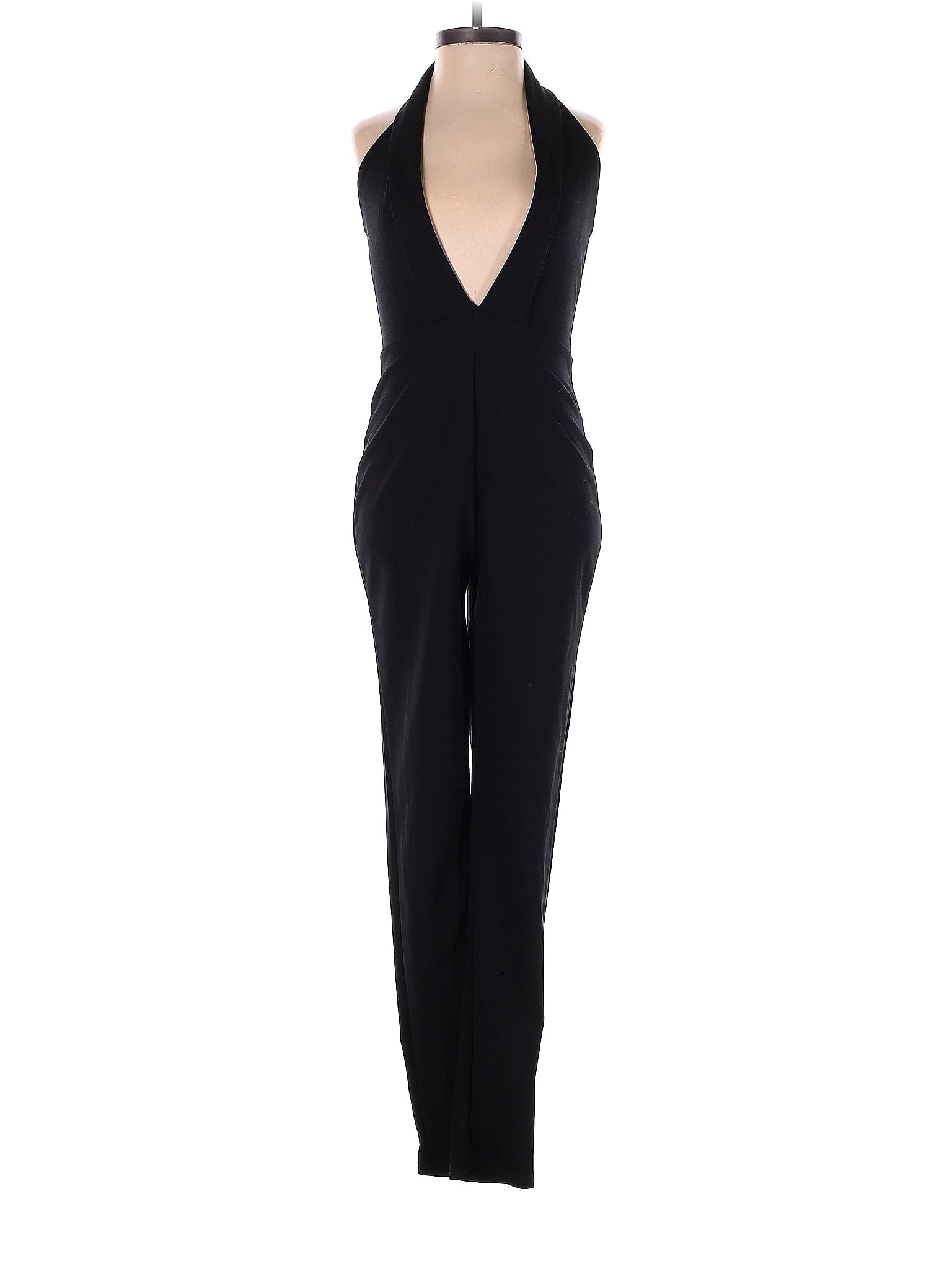 1 size - 2