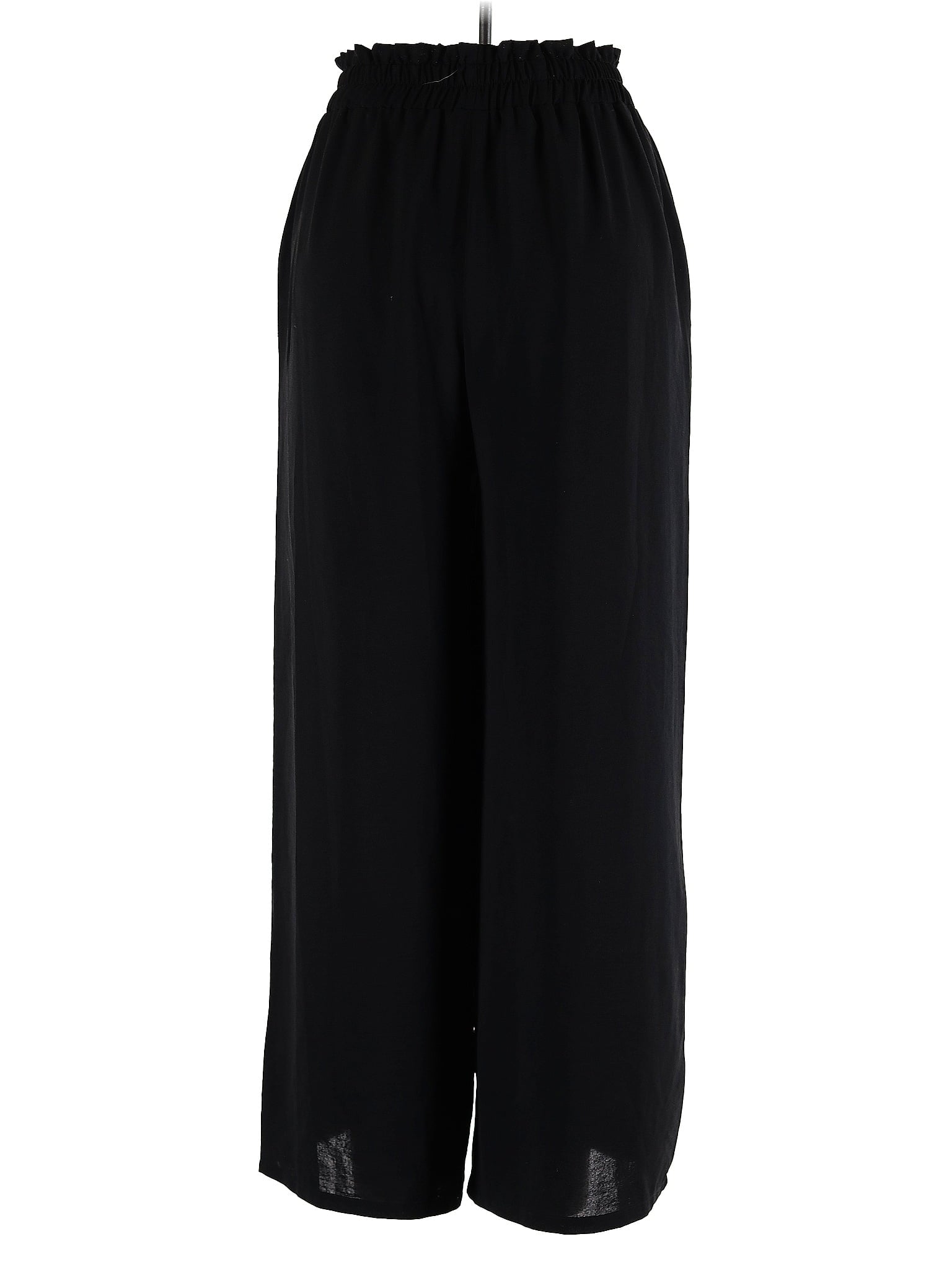 2 size - L