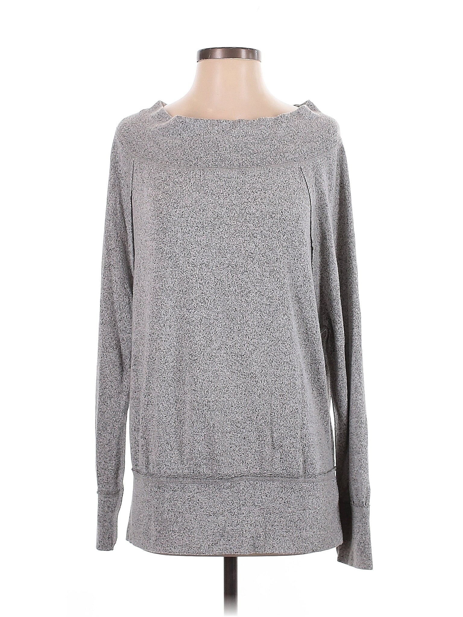 1 size - S