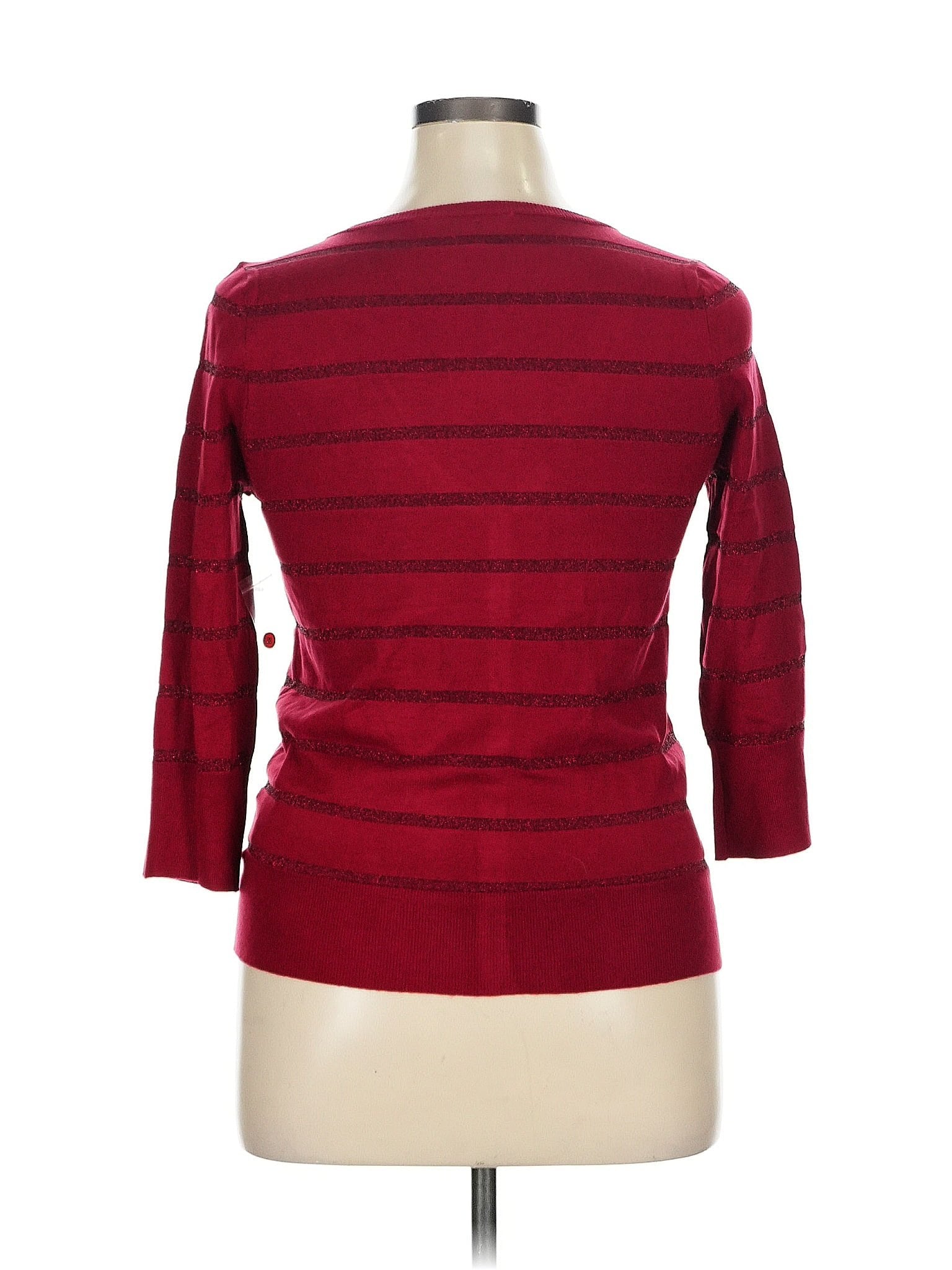 2 size - XL