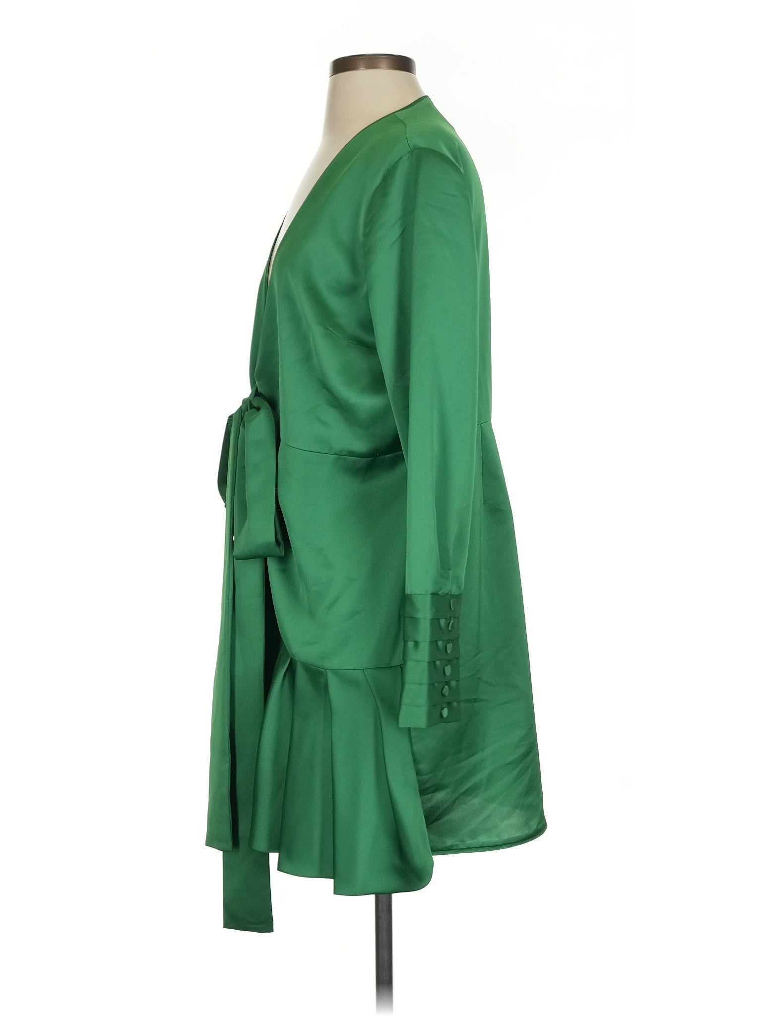 4 size - S