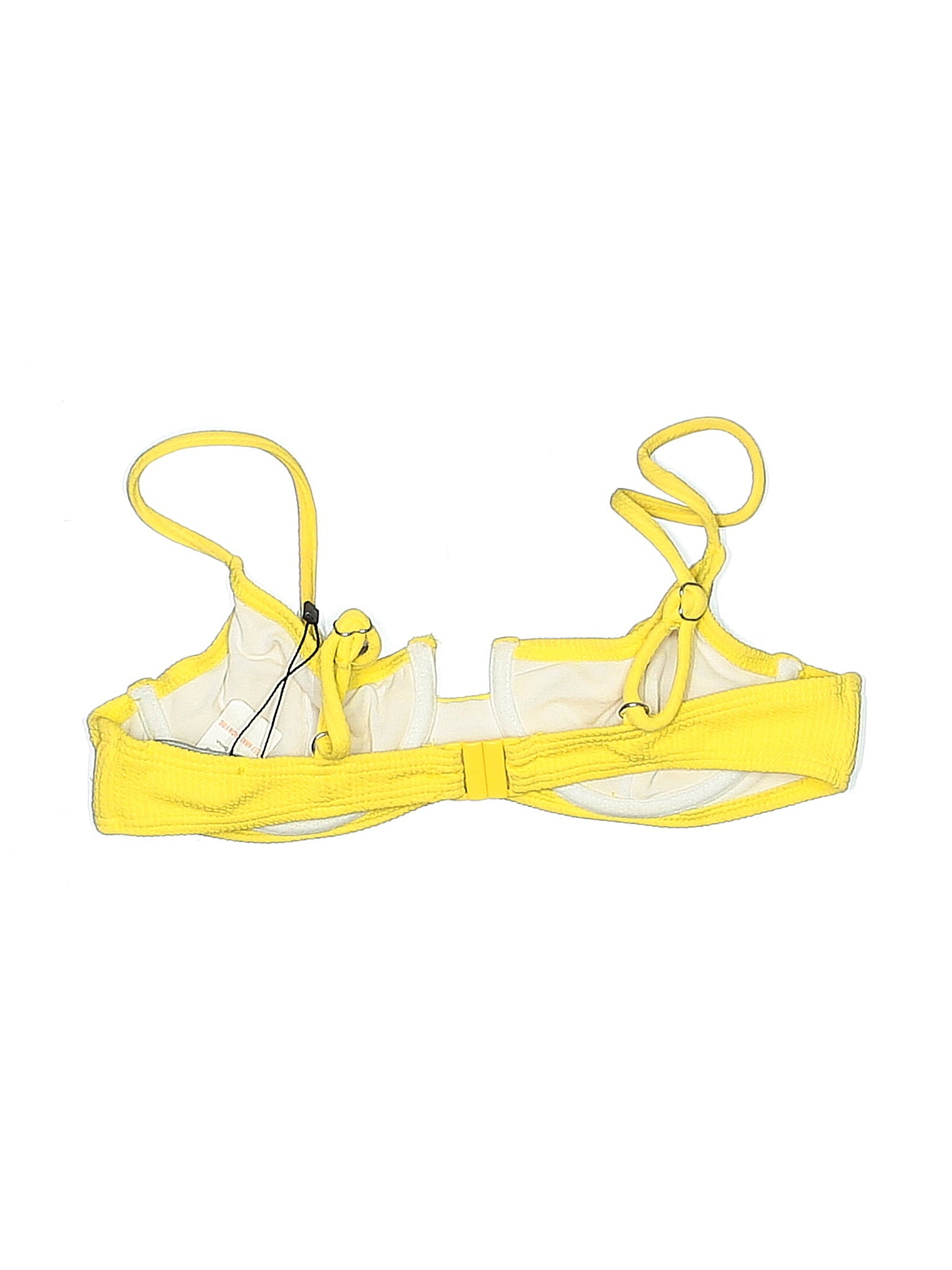 2 size - 0